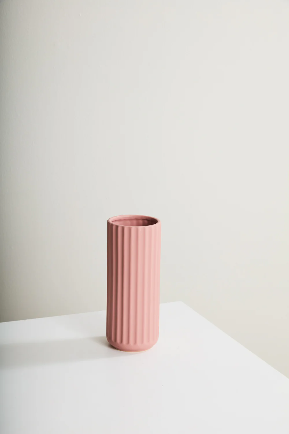 Beam Vase Set of 8 By Accent Decor - Image 26