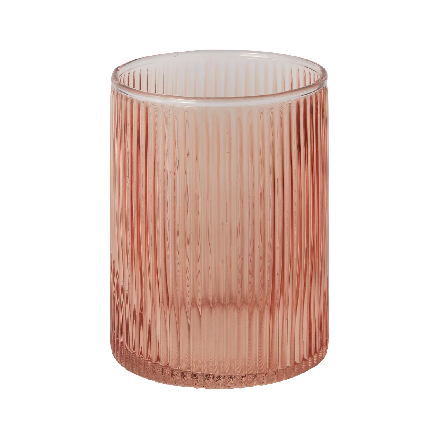 Bellini Vase Set of 4 By Accent Decor - Image 2