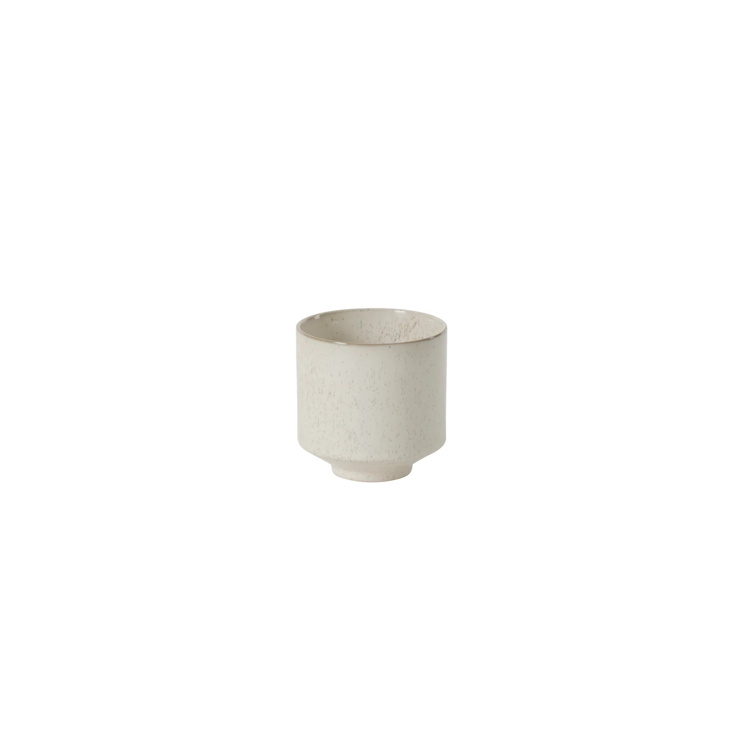 Bello Pot Set of 8 By Accent Decor - Image 2