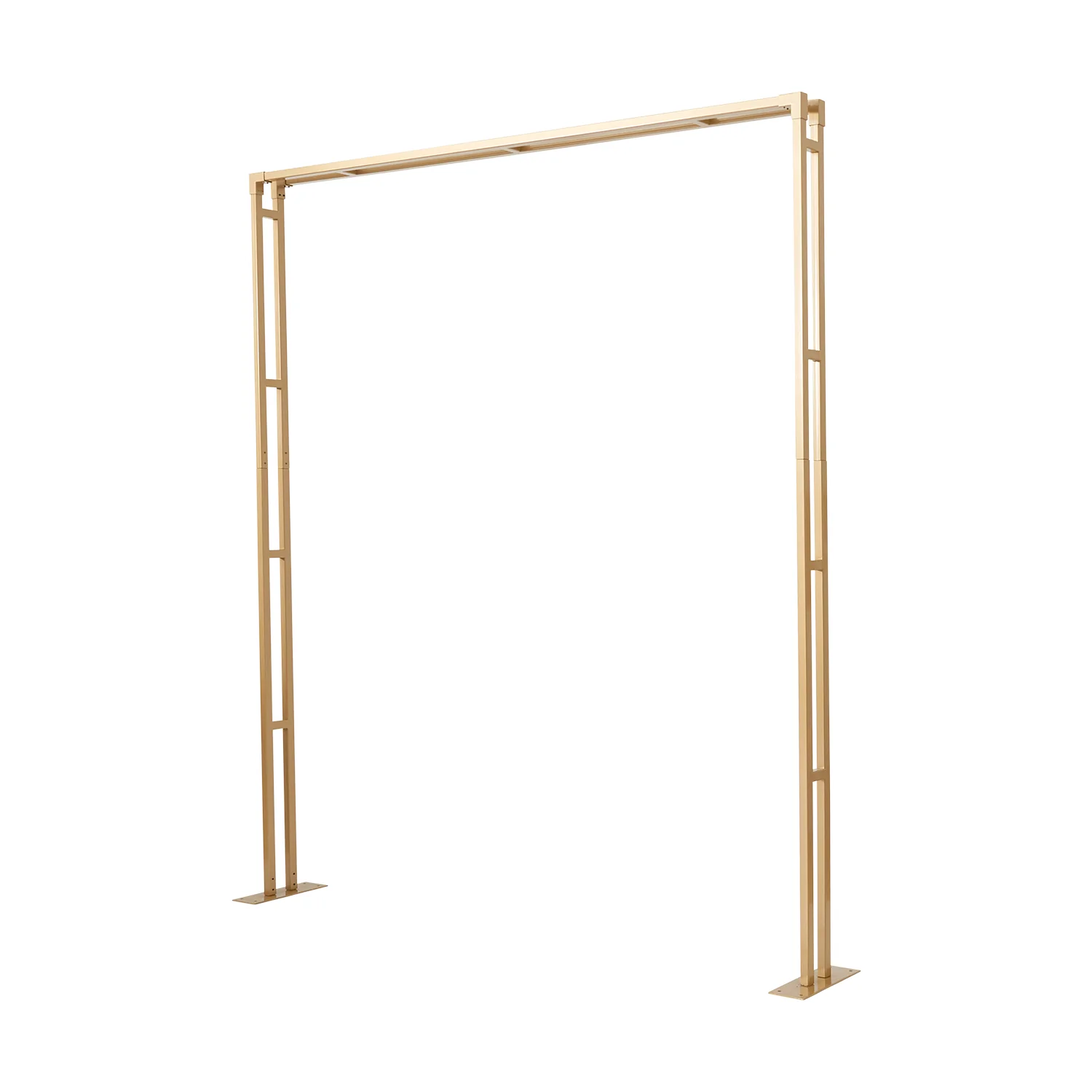 Berkshire Archway By Accent Decor - Image 2