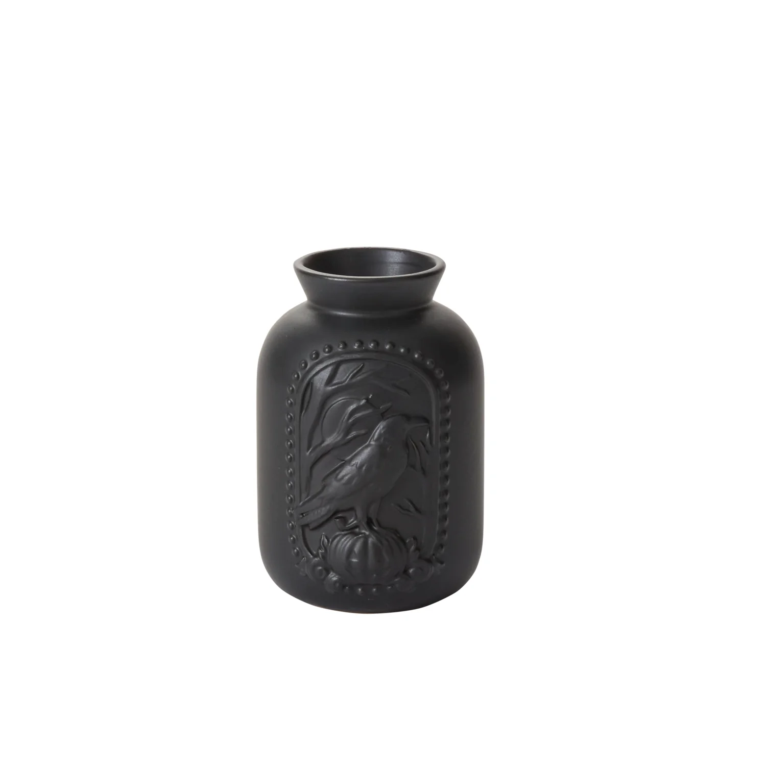 Black Magic Collection Set of 8 By Accent Decor - Image 8