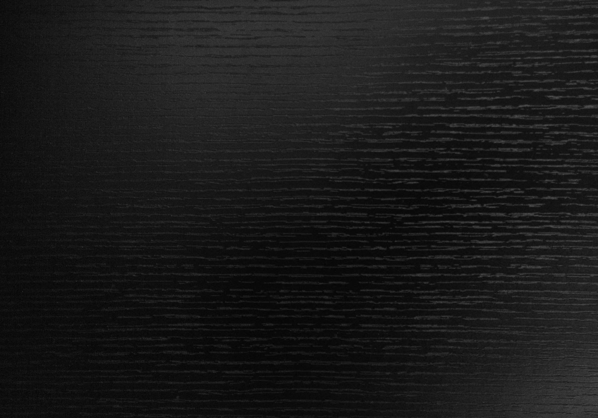 Black Table Set - 3Pcs Set By Homeroots - Image 4