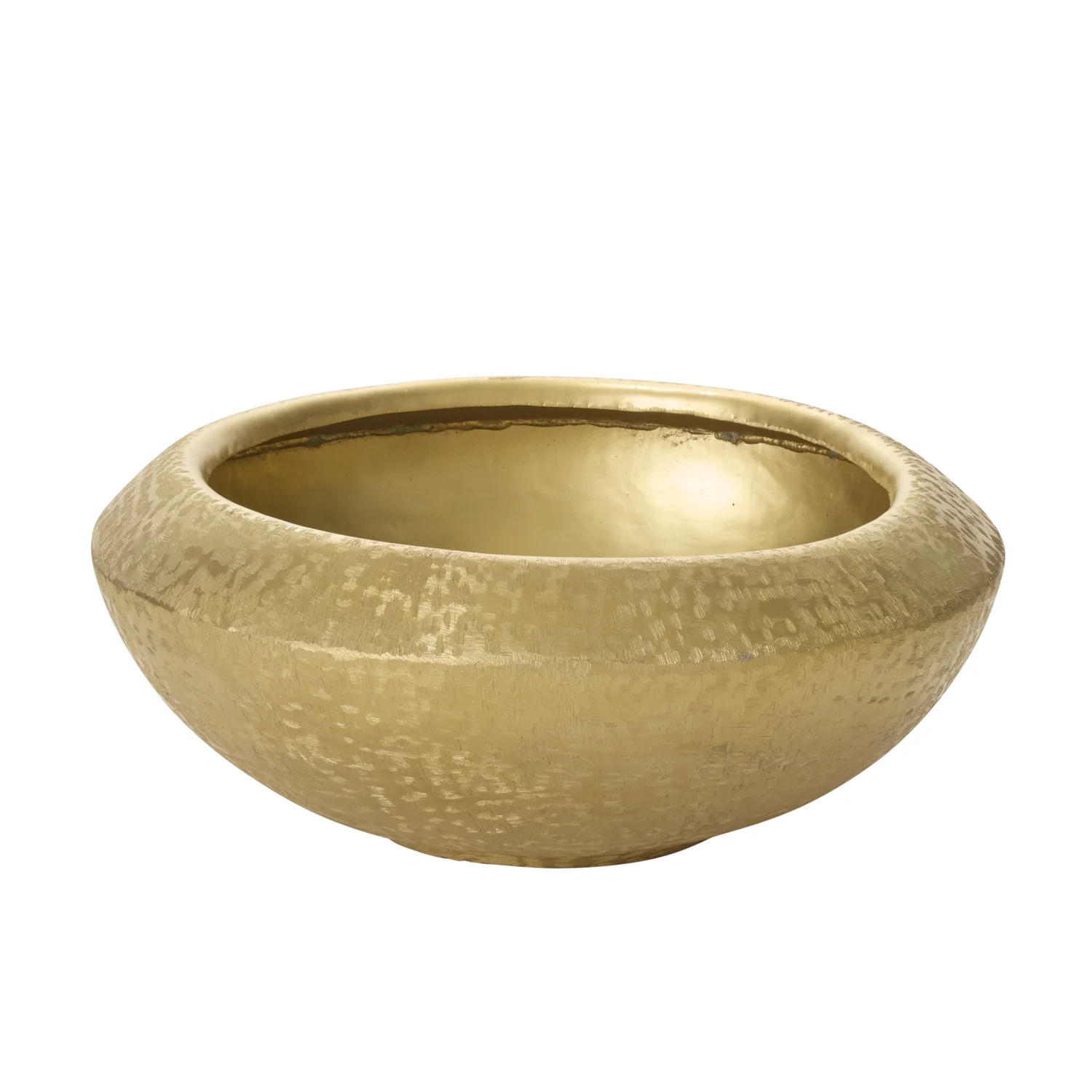 Blaze Bowl By Accent Decor - Image 2