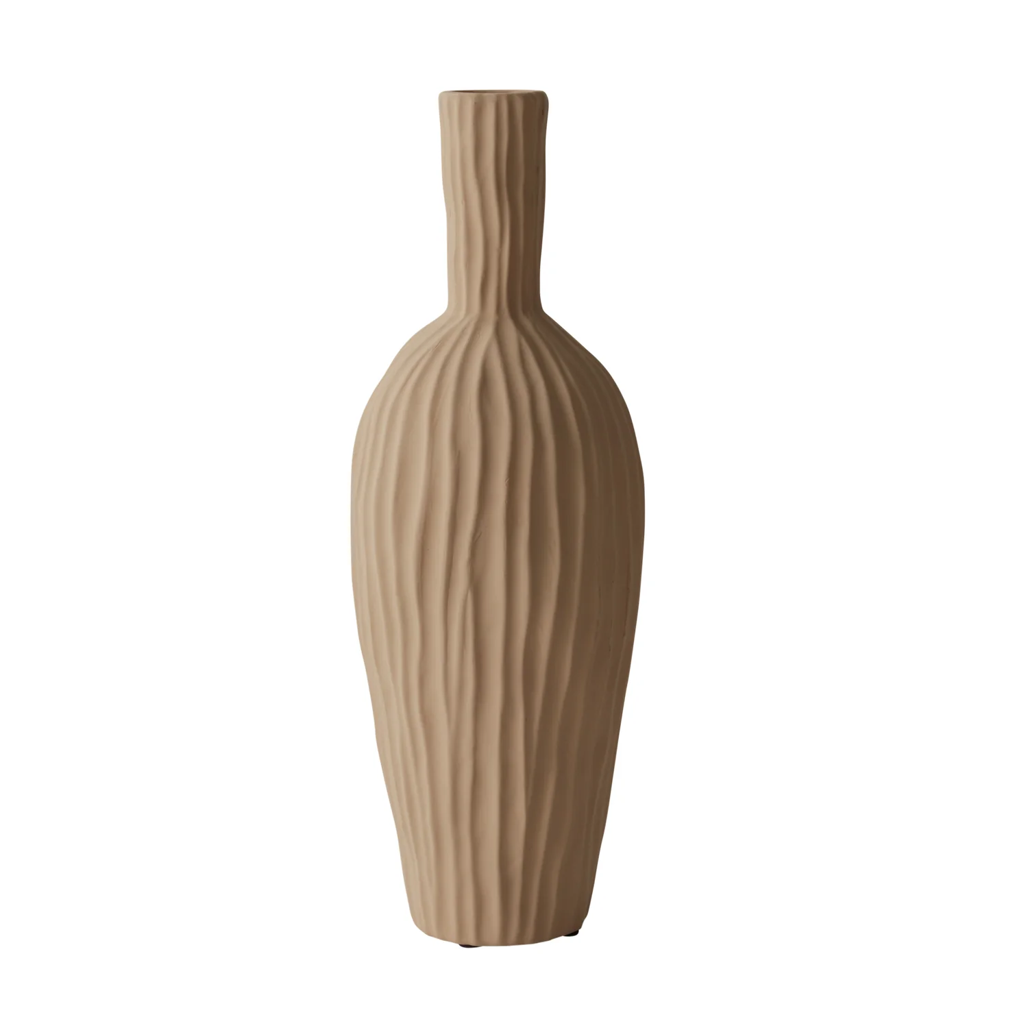 Boo Collection Set of 4 By Accent Decor - Image 11