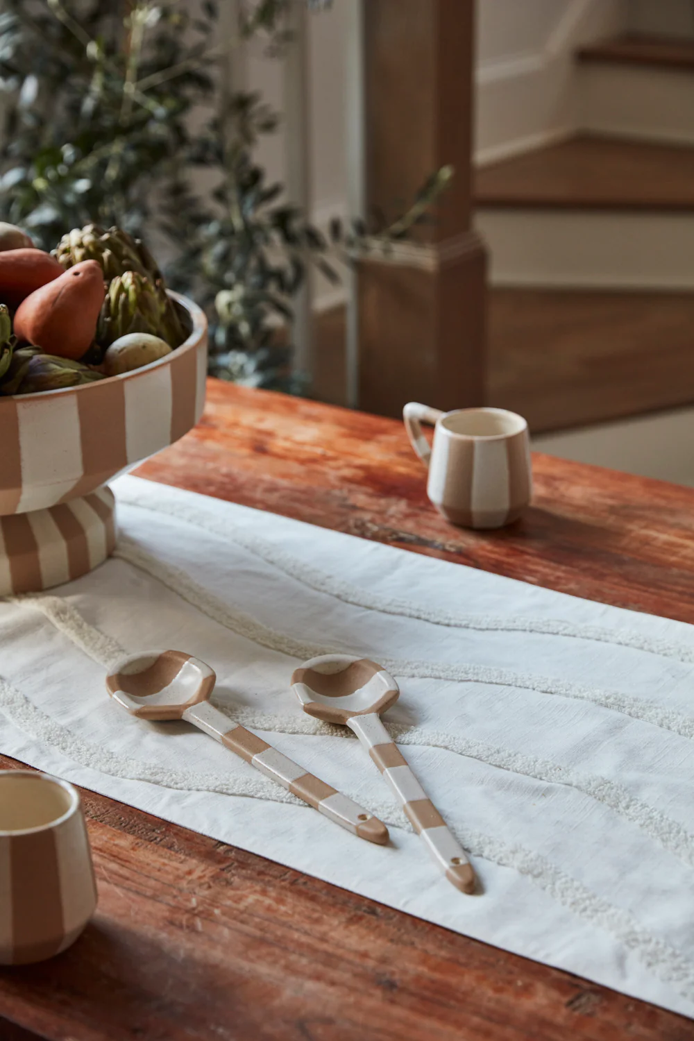 Botera Collection Set of 2 By Accent Decor - Image 12