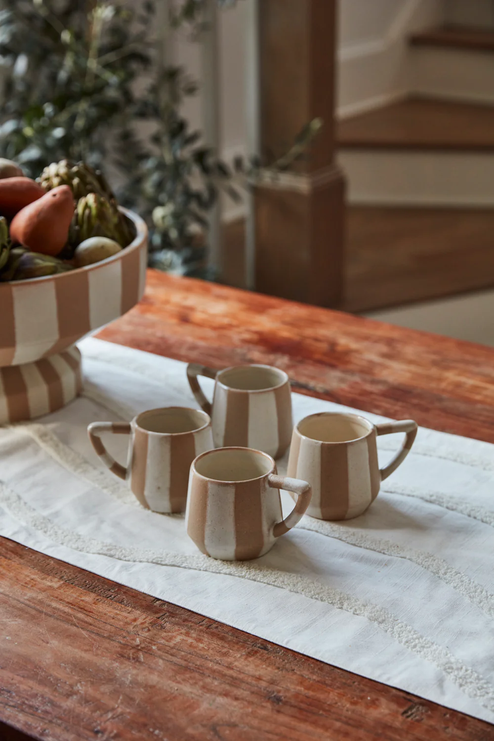 Botera Collection Set of 2 By Accent Decor - Image 8