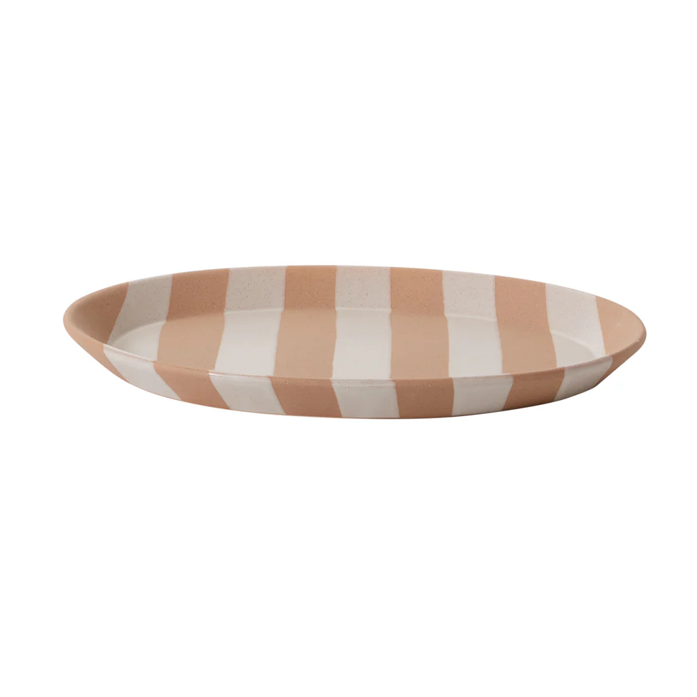 Botera Collection Set of 2 By Accent Decor - Image 9