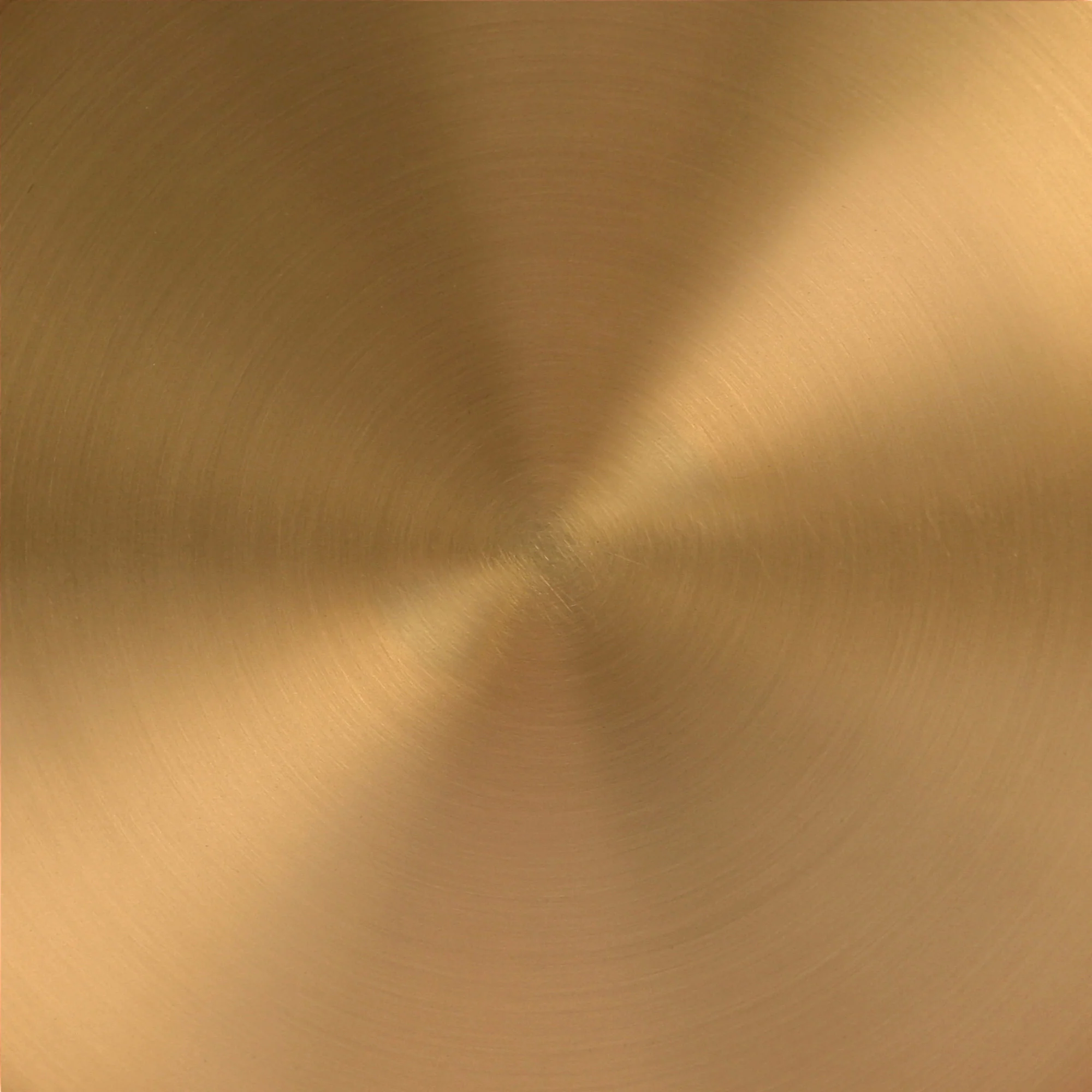 Brass Traditional Shaped Floor Lamp With White Frosted Glass Drum Shade By Homeroots - Image 4