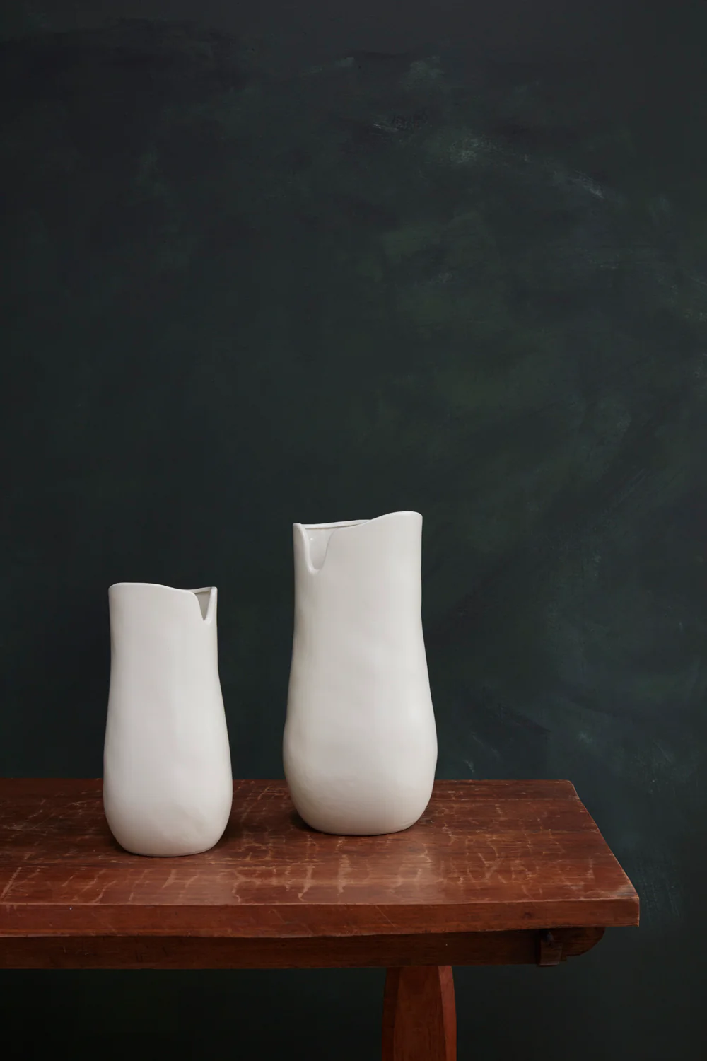 Caldera Collection Set of 2 By Accent Decor