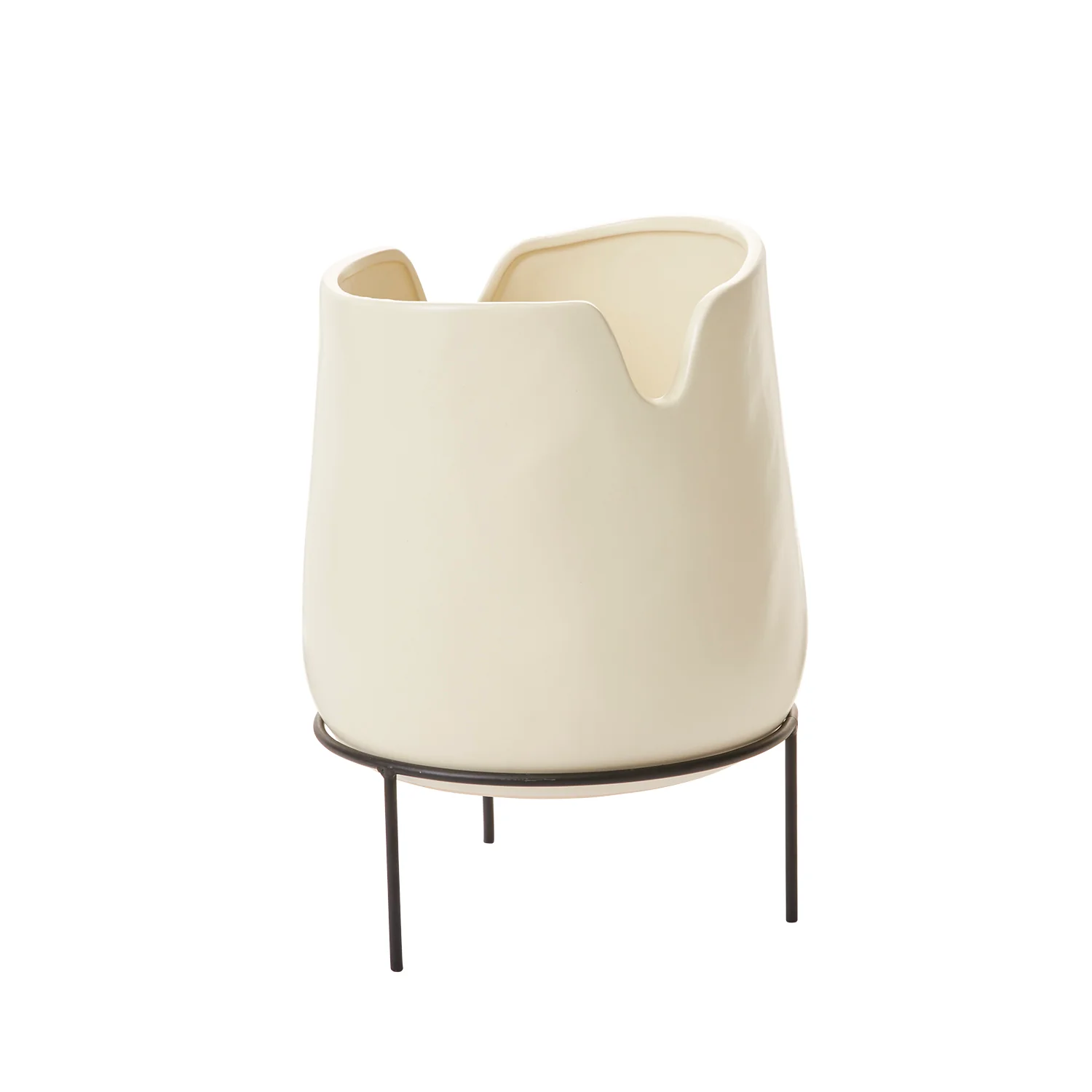 Caldera Collection Set of 2 By Accent Decor - Image 6