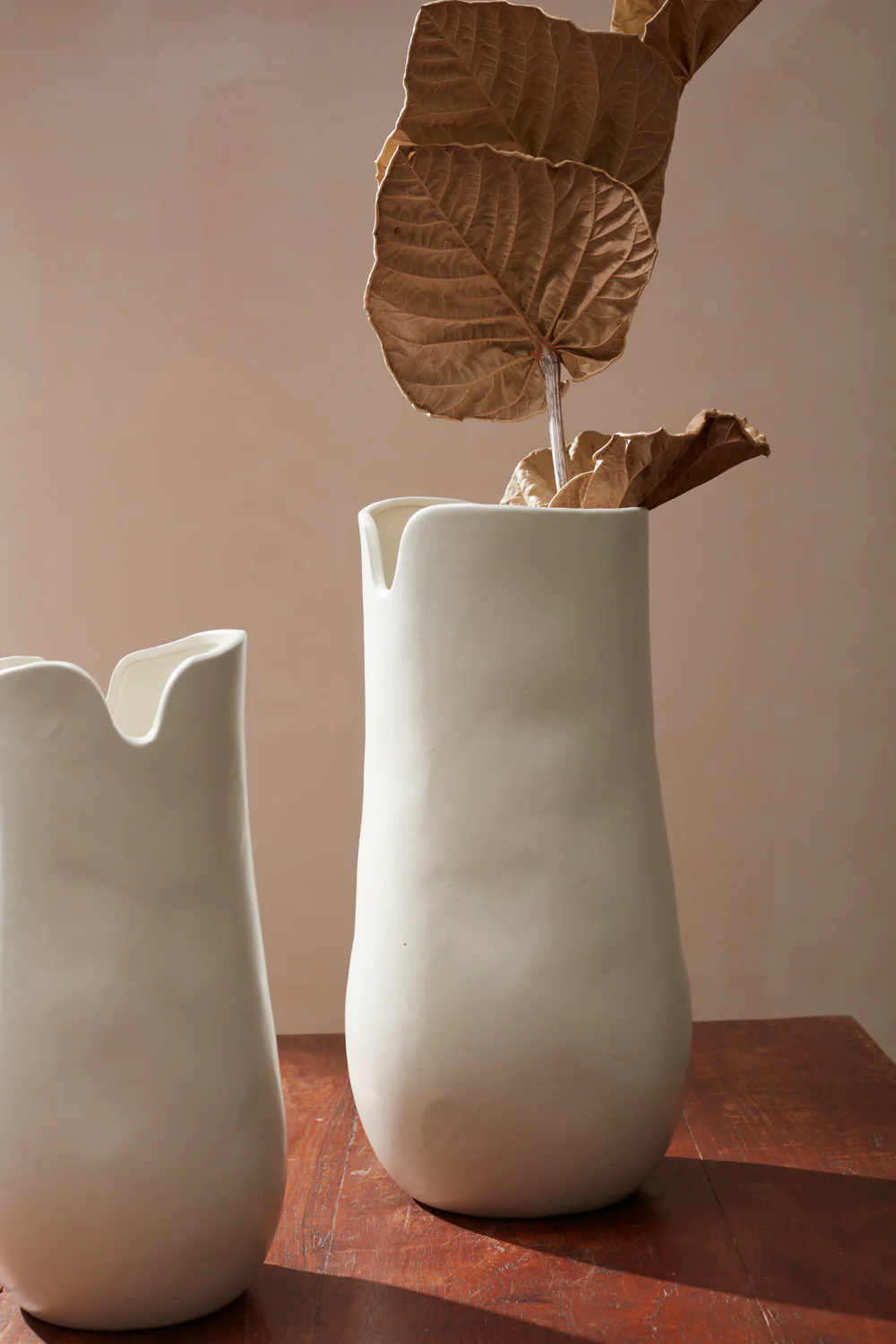 Caldera Collection Set of 2 By Accent Decor - Image 8