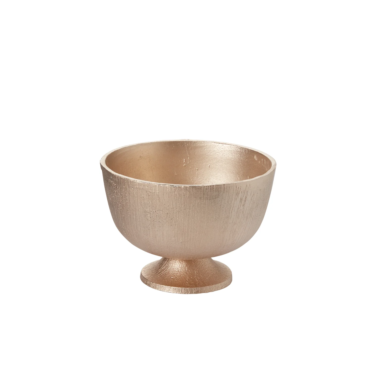 Caledonia Compote Set of 2 By Accent Decor - Image 2