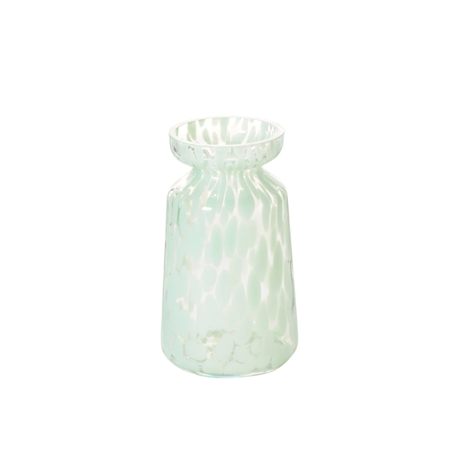 Cambria Vase Set of 2 By Accent Decor - Image 2