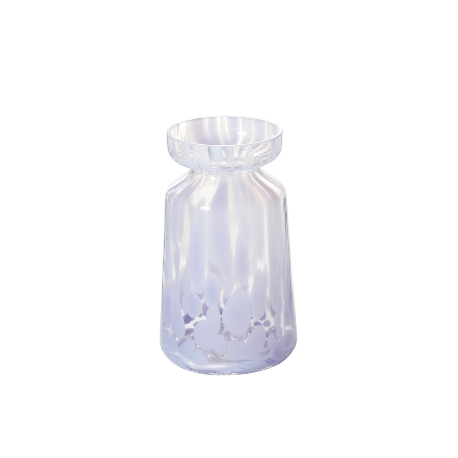 Cambria Vase Set of 2 By Accent Decor - Image 9