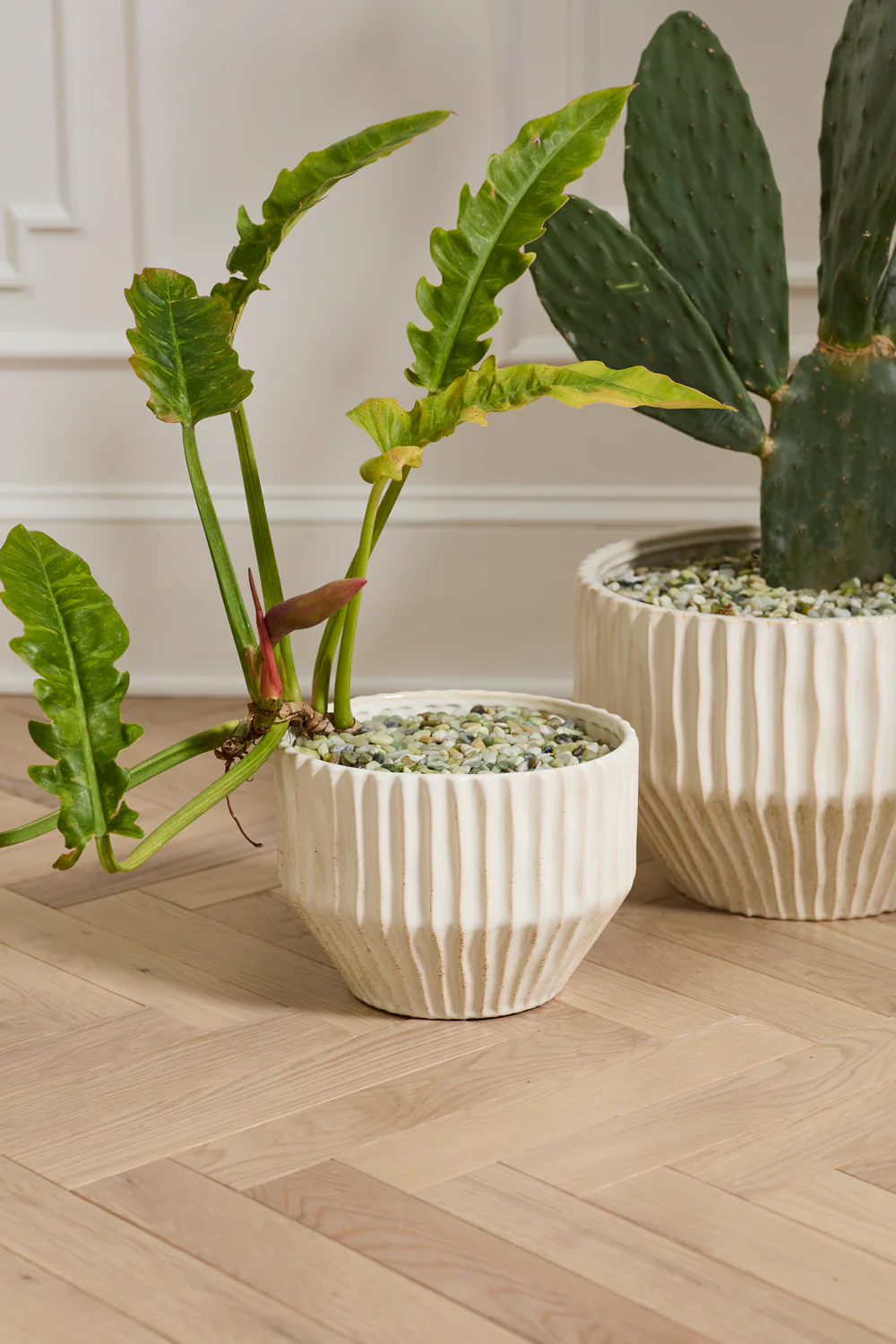 Cameron Pot By Accent Decor - Image 6