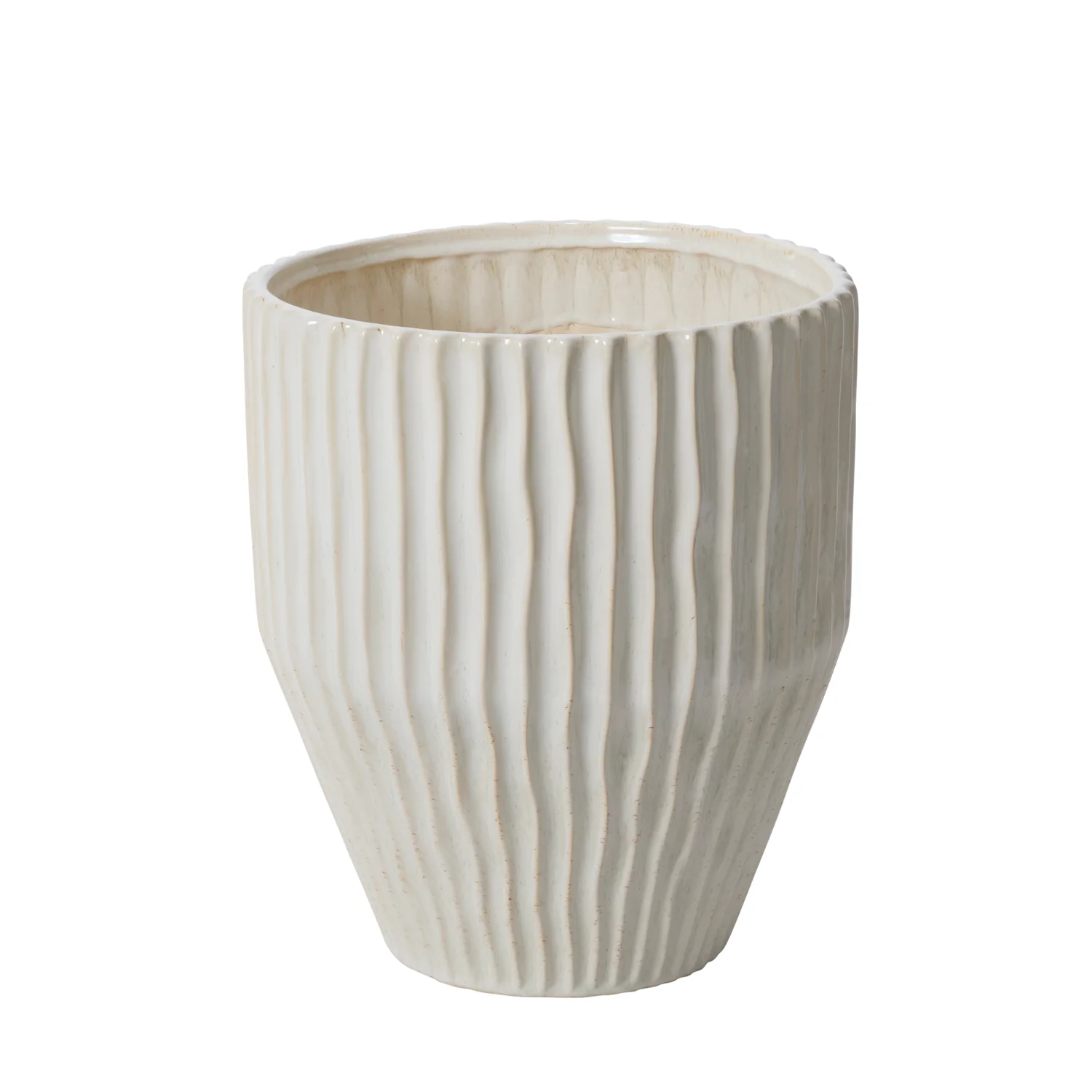 Cameron Pot By Accent Decor - Image 7