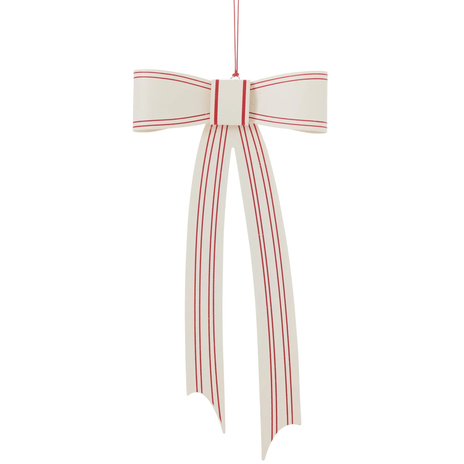 Candace Ornament Set of 8 By Accent Decor - Image 7
