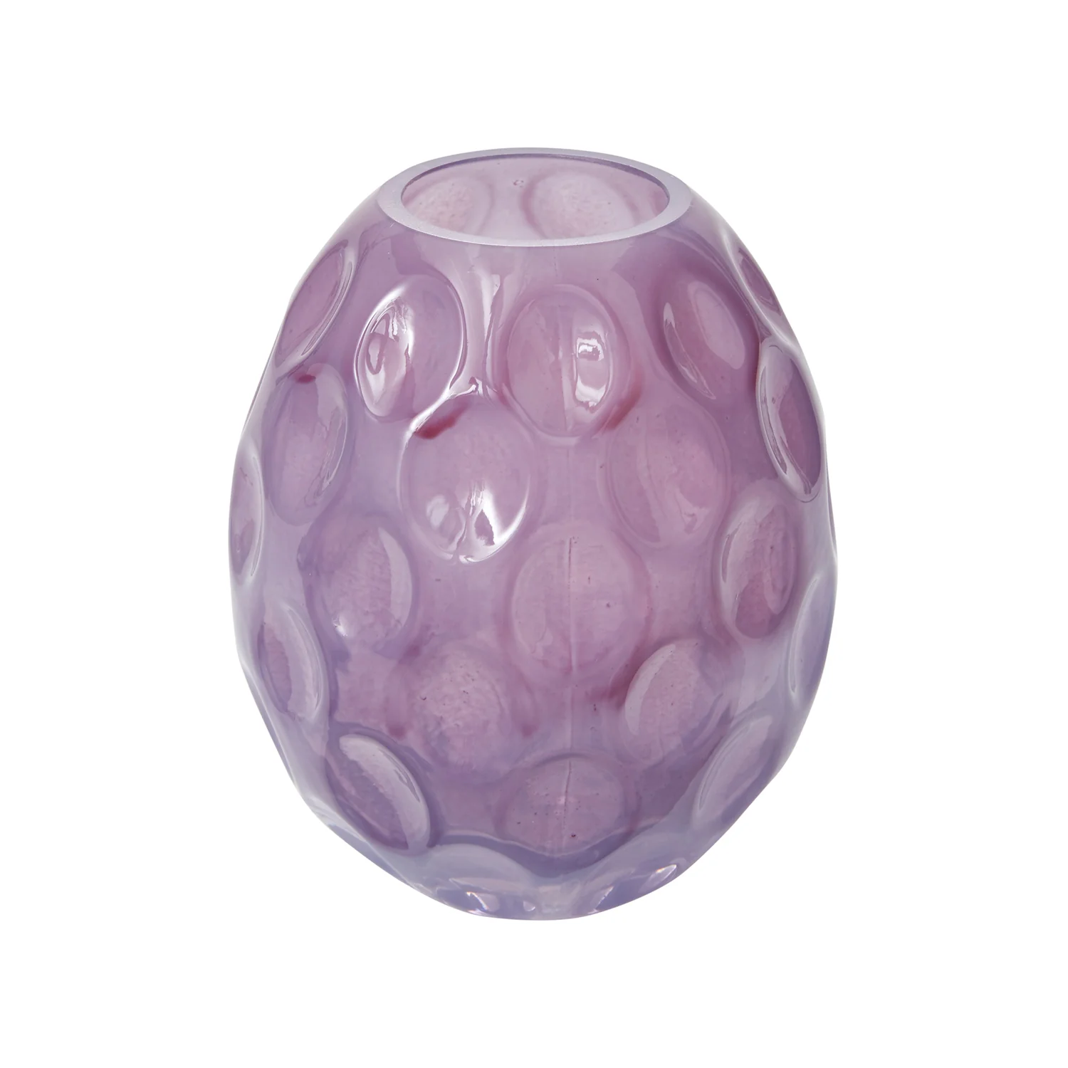 Candy Covered Budvase Set of 4 By Accent Decor - Image 10