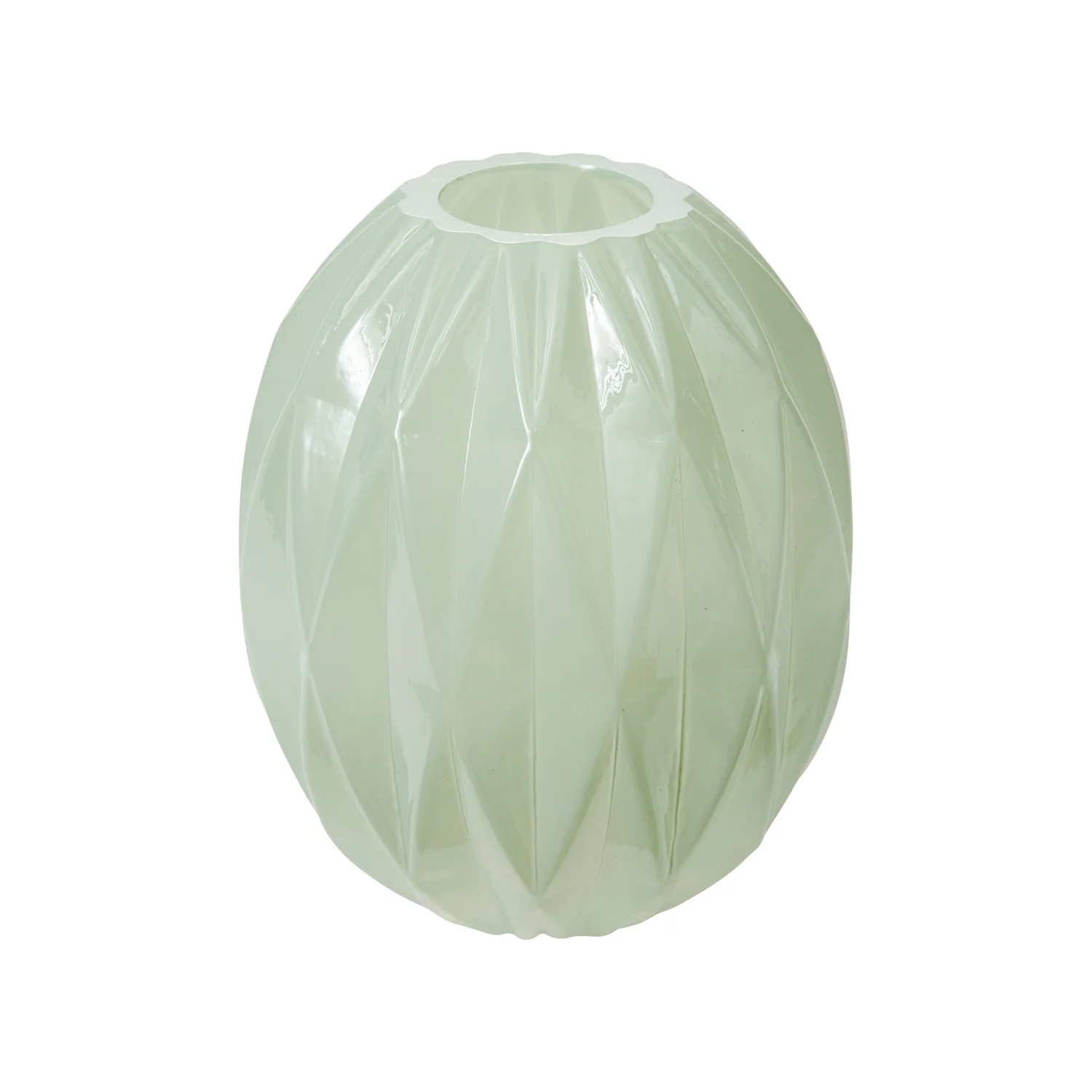 Candy Covered Budvase Set of 4 By Accent Decor - Image 8