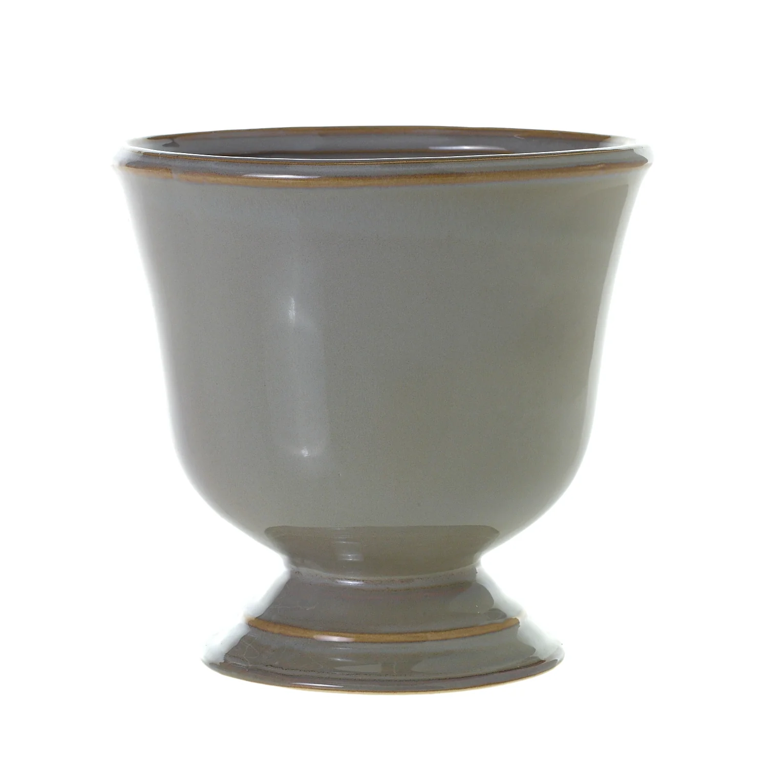 Cara Compote Set of 4 By Accent Decor - Image 13