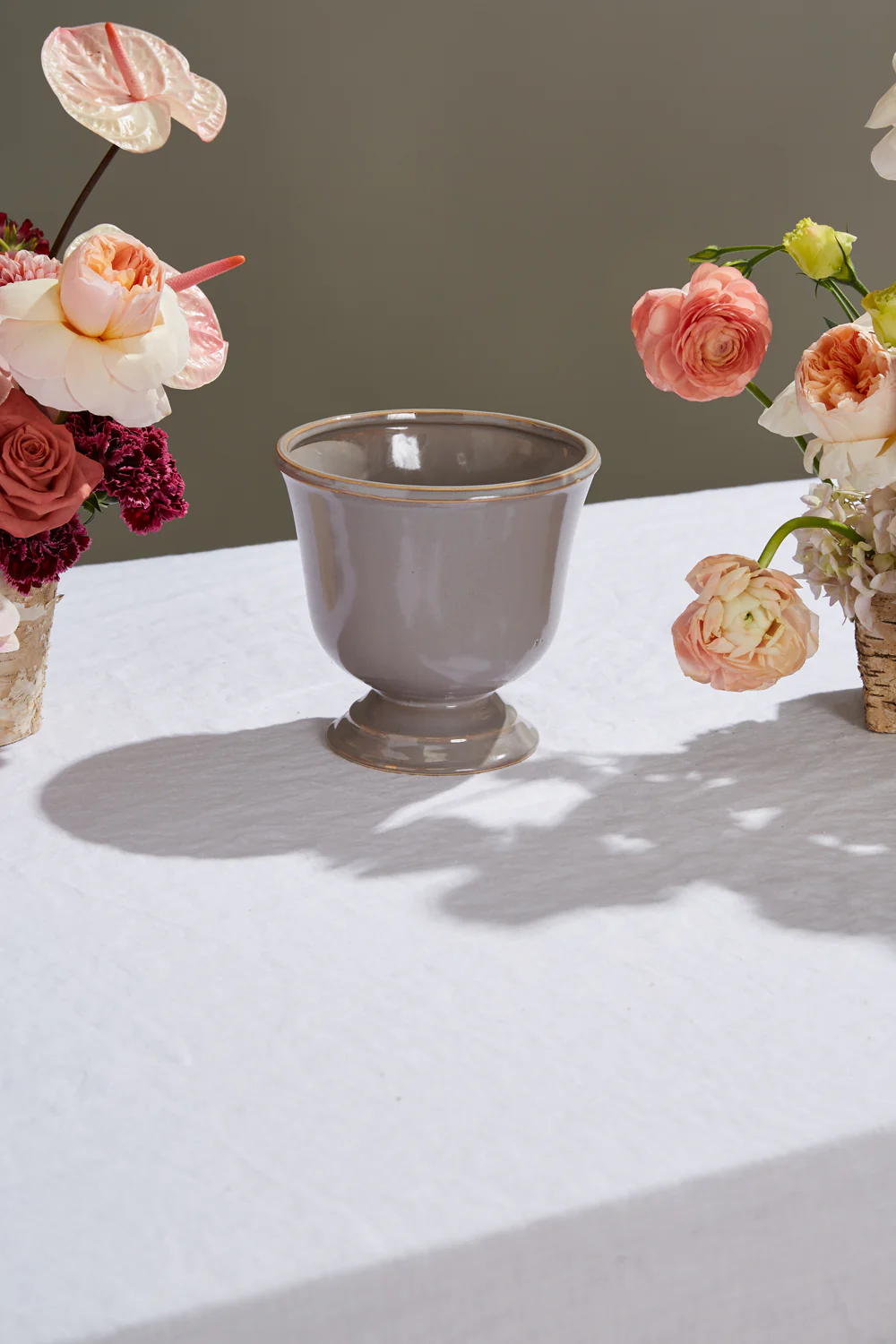 Cara Compote Set of 4 By Accent Decor - Image 14