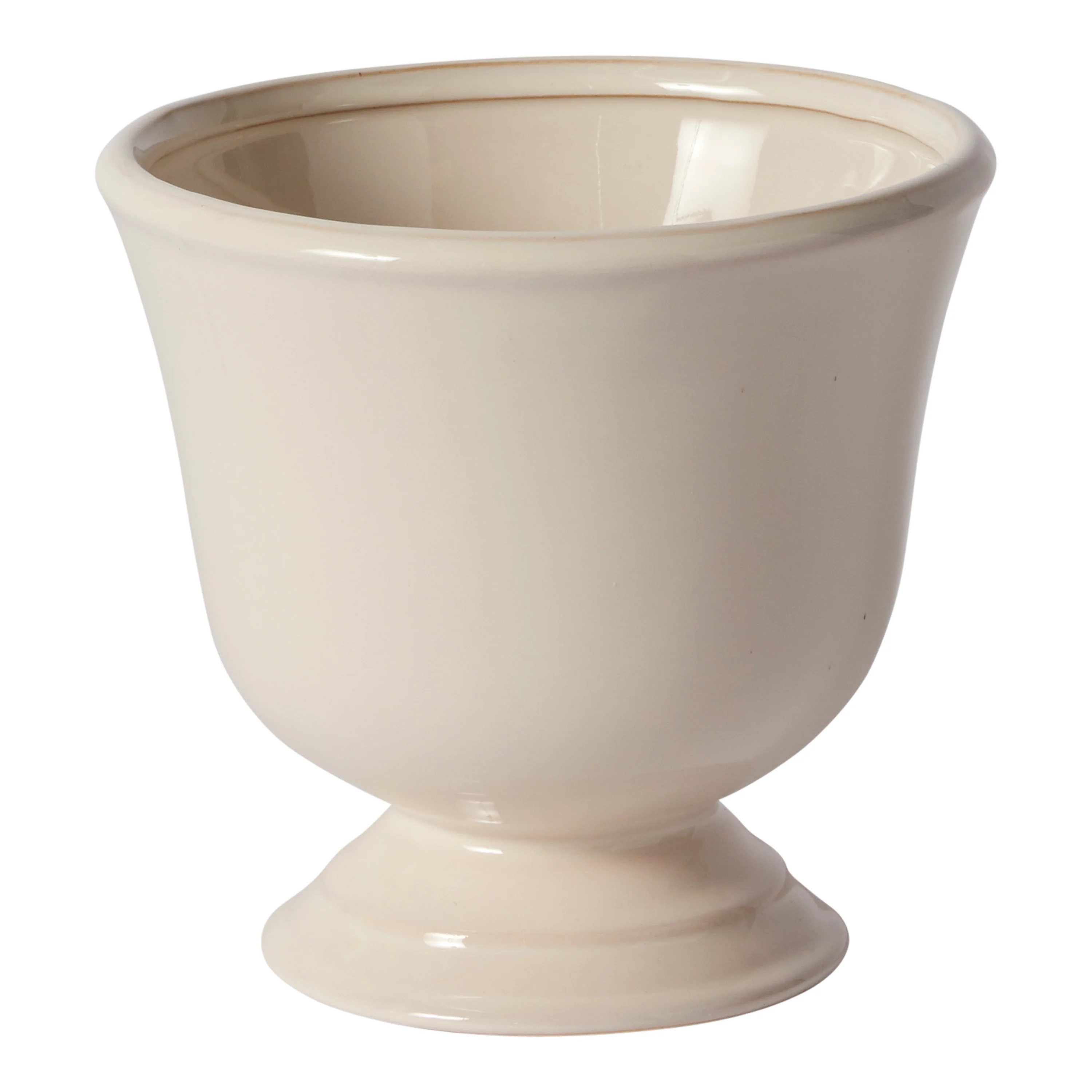 Cara Compote Set of 4 By Accent Decor - Image 16