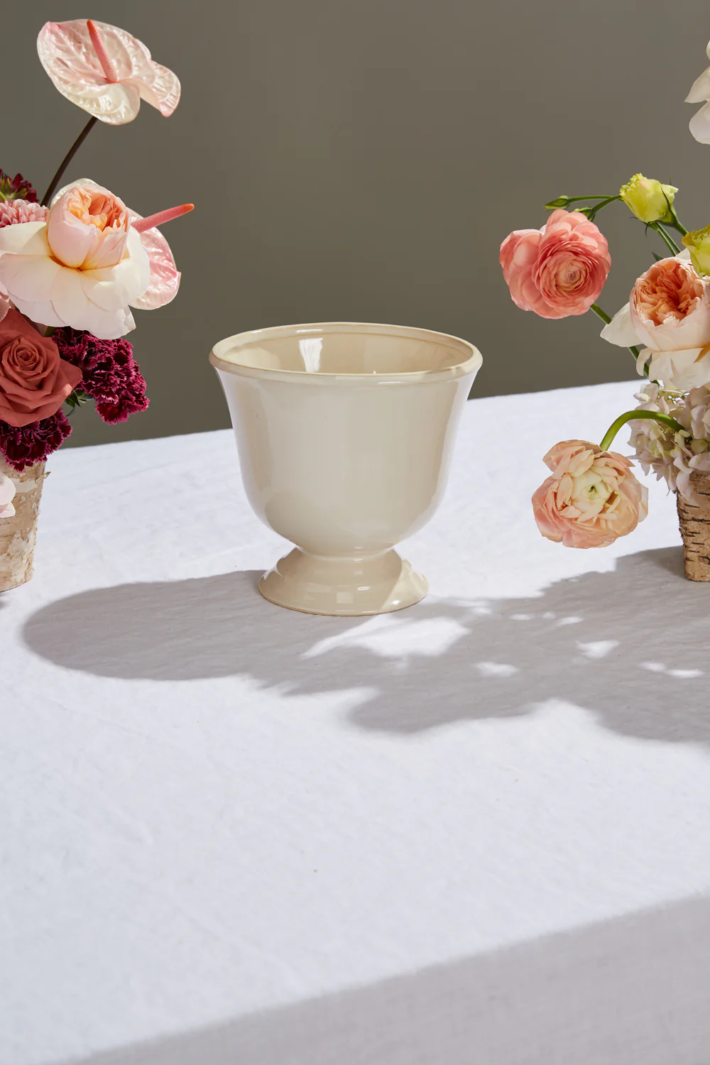 Cara Compote Set of 4 By Accent Decor - Image 18