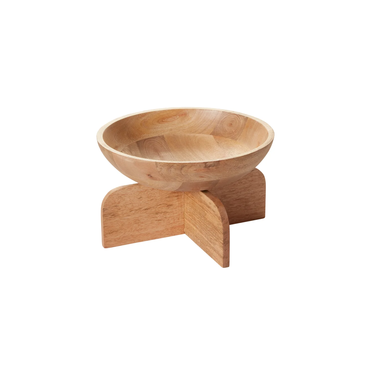 Carla Bowl Set of 2 By Accent Decor - Image 6
