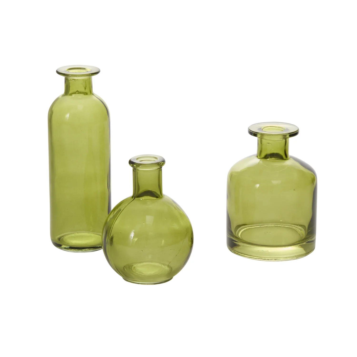 Carlotta Budvase - Set of 12 By Accent Decor - Image 9