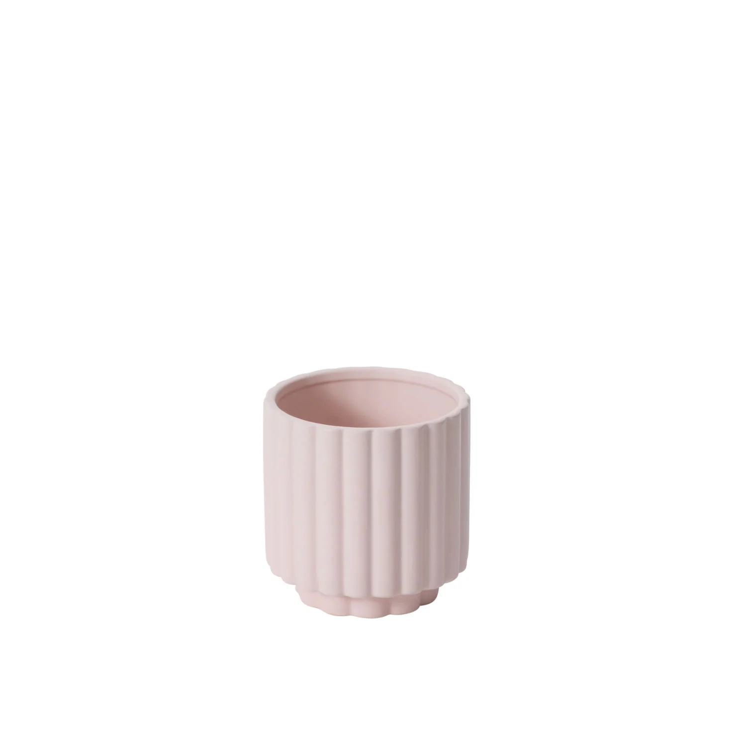 Carmen Pot Set of 8 By Accent Decor - Image 21