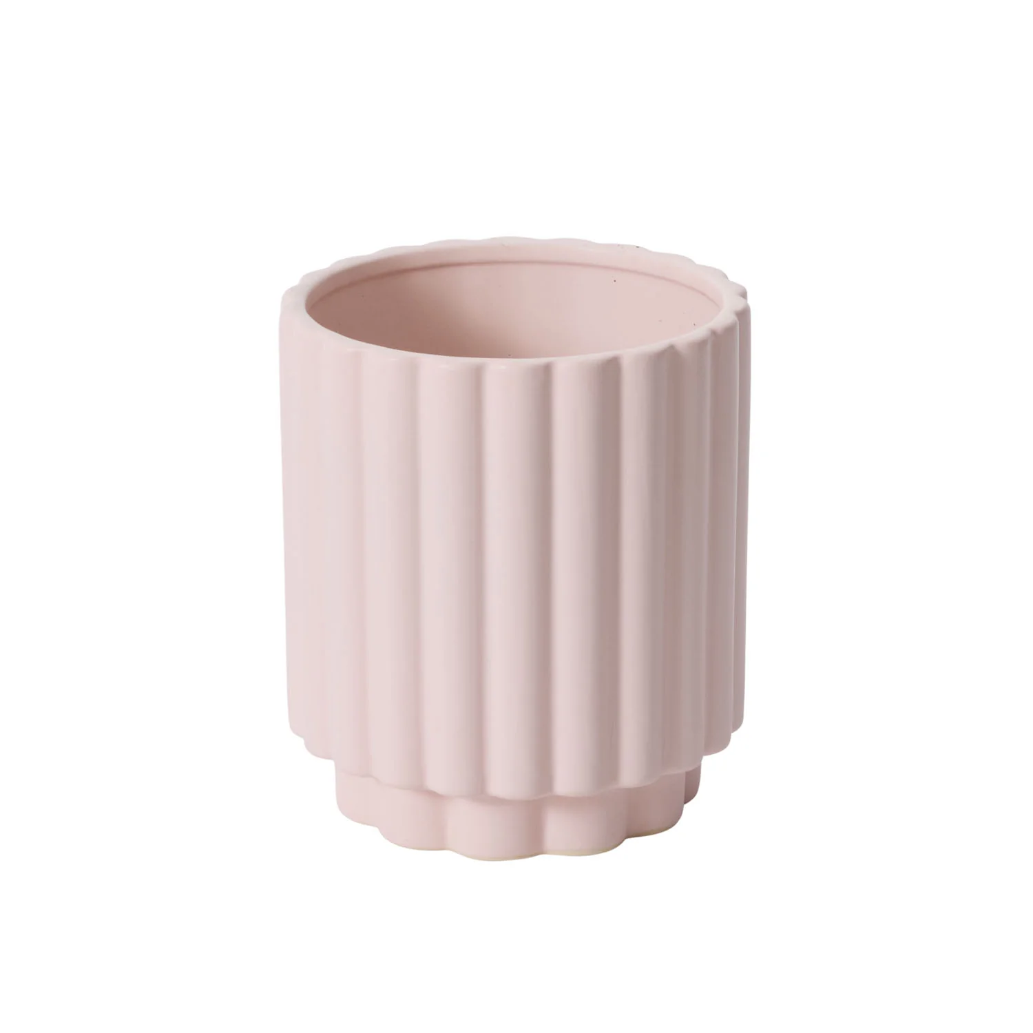 Carmen Pot Set of 8 By Accent Decor - Image 27