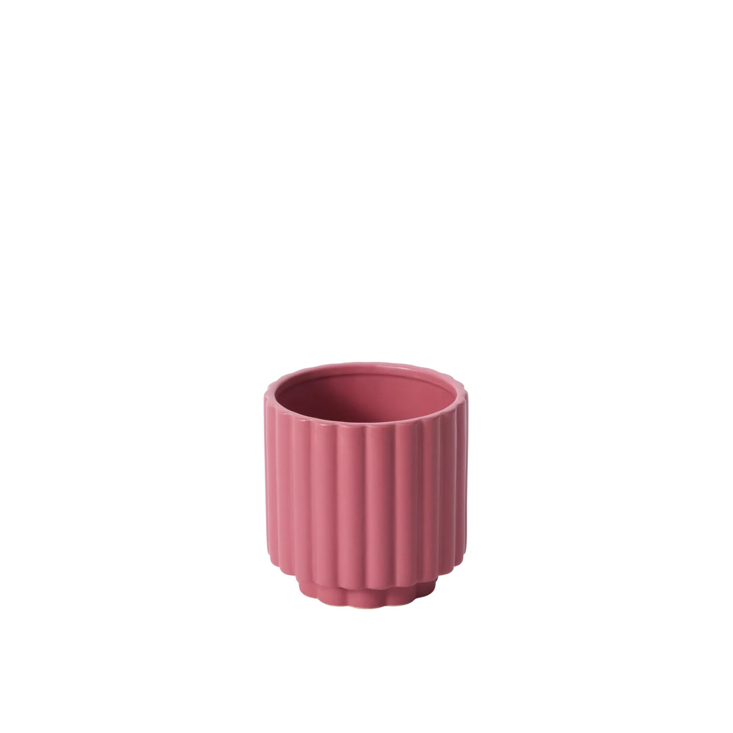 Carmen Pot Set of 8 By Accent Decor - Image 29