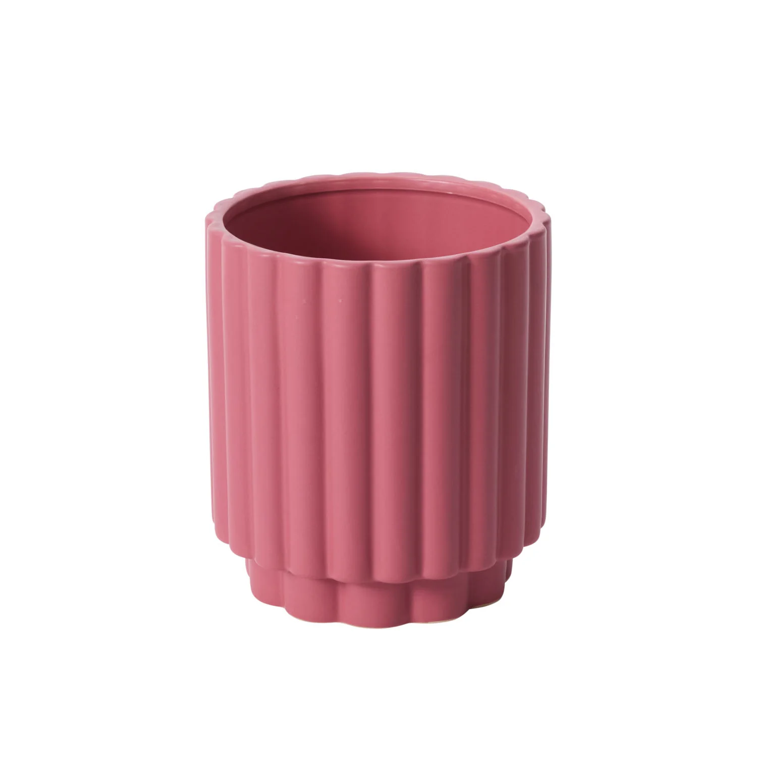 Carmen Pot Set of 8 By Accent Decor - Image 35