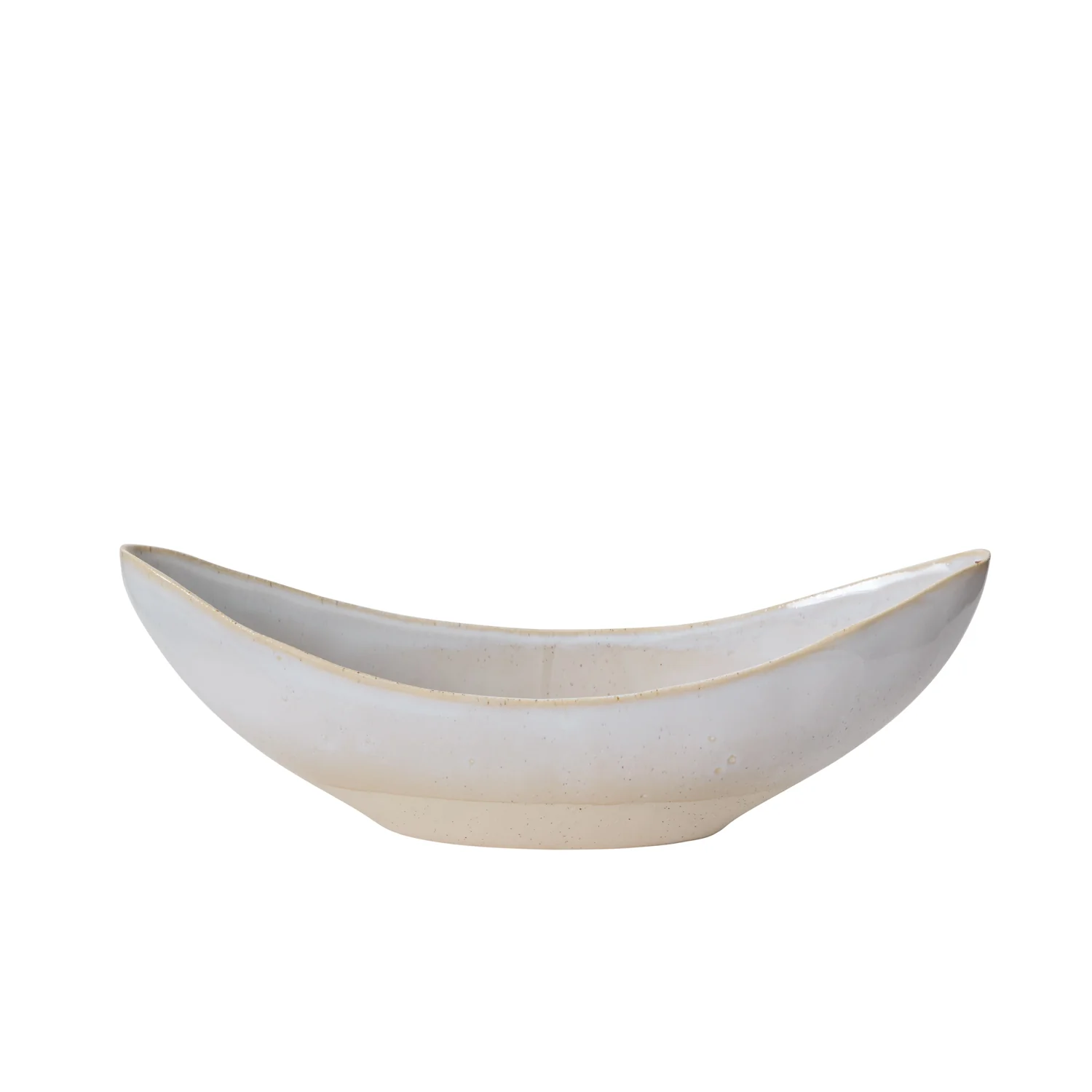 Carys Boat Set of 4 By Accent Decor - Image 8