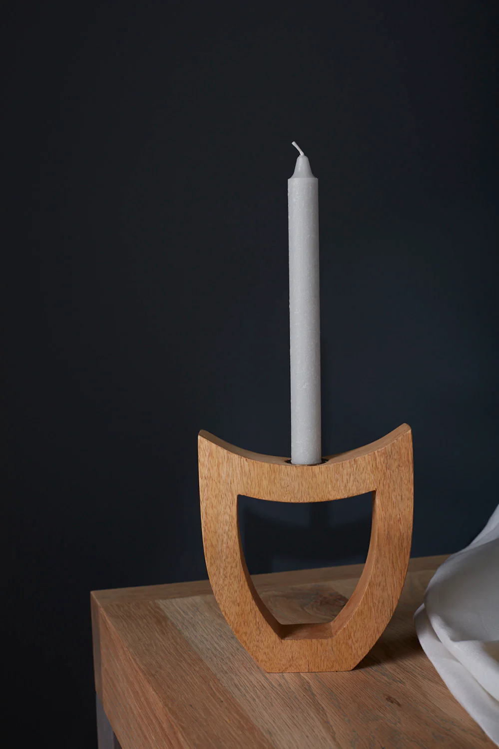 Celia Candleholder Set of 4 By Accent Decor - Image 9