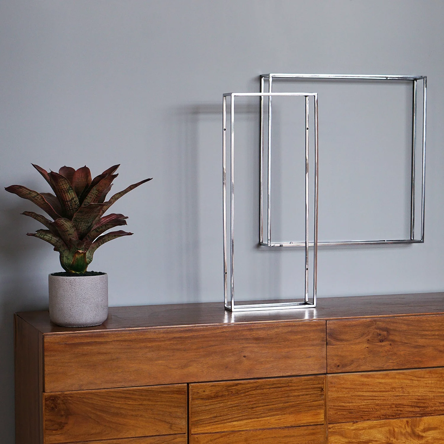 Centro 10"x24" Frame By Gold Leaf - Image 11
