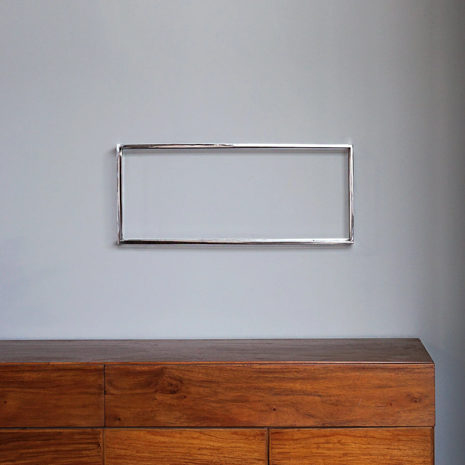 Centro 10"x24" Frame By Gold Leaf - Image 3