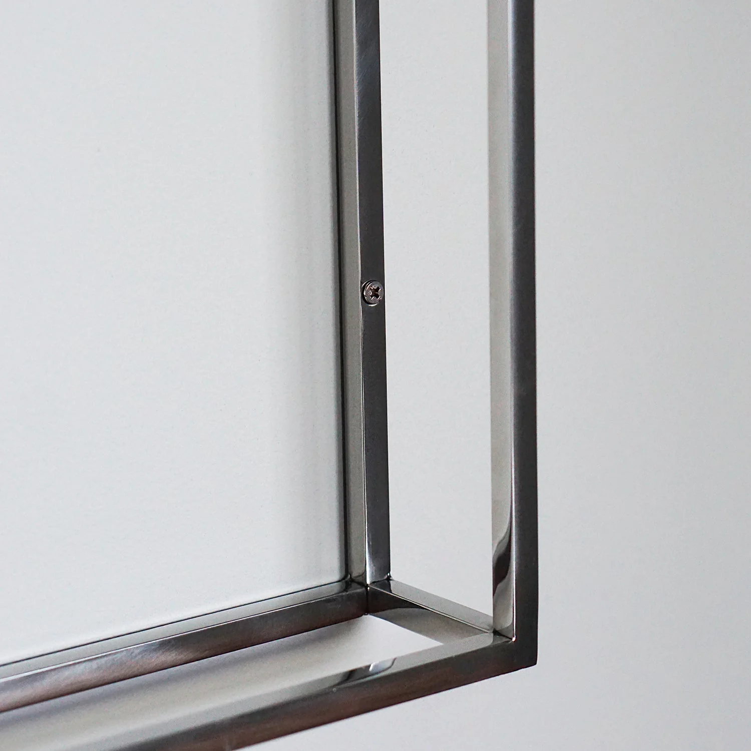 Centro 10"x24" Frame By Gold Leaf - Image 7