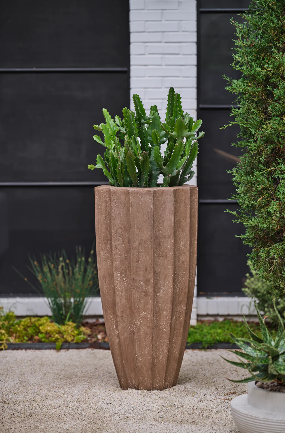Ceres Planter By Accent Decor - Image 6