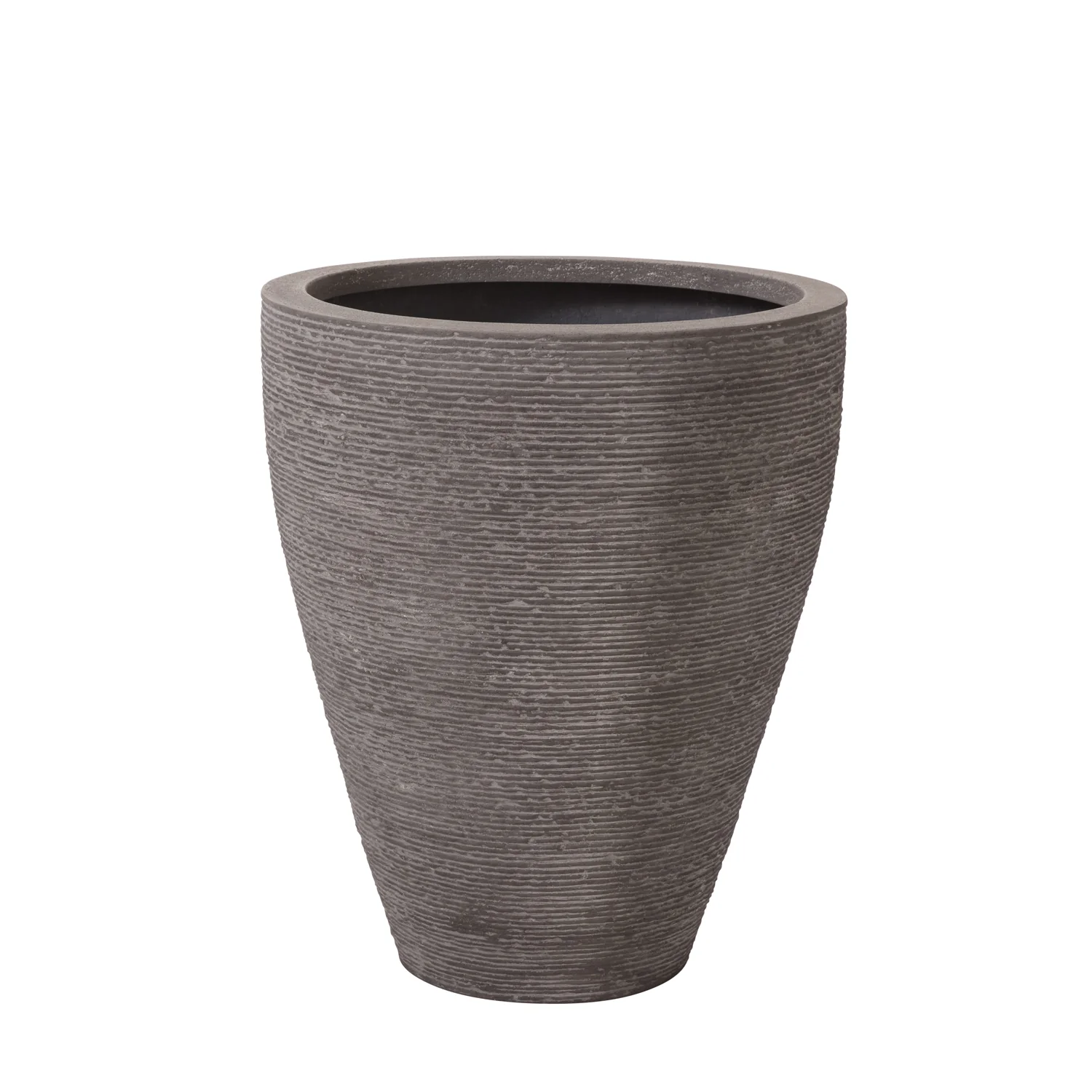 Ceres Planter By Accent Decor - Image 7