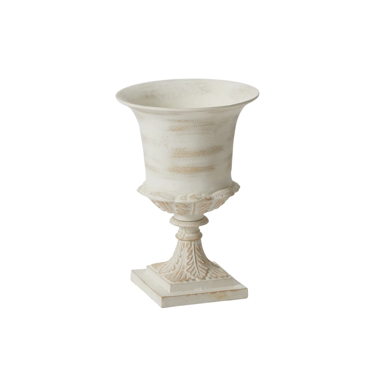 Chapel Urn By Accent Decor - Image 2