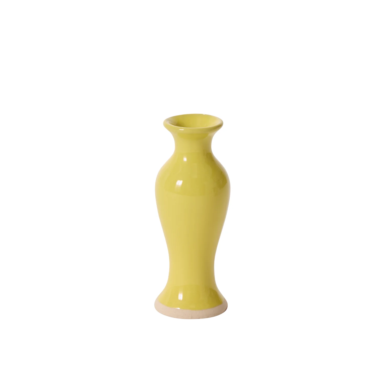 Chasing Rainbows Budvase Set of 8 By Accent Decor - Image 11