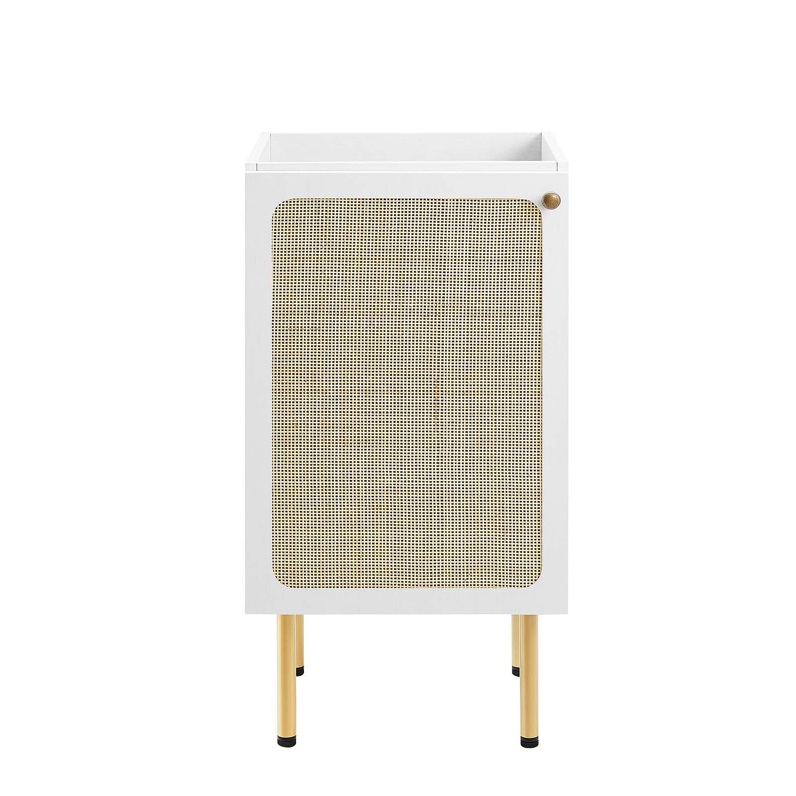 Chaucer 18" Bathroom Vanity By Modway - EEI-6691 - Image 35
