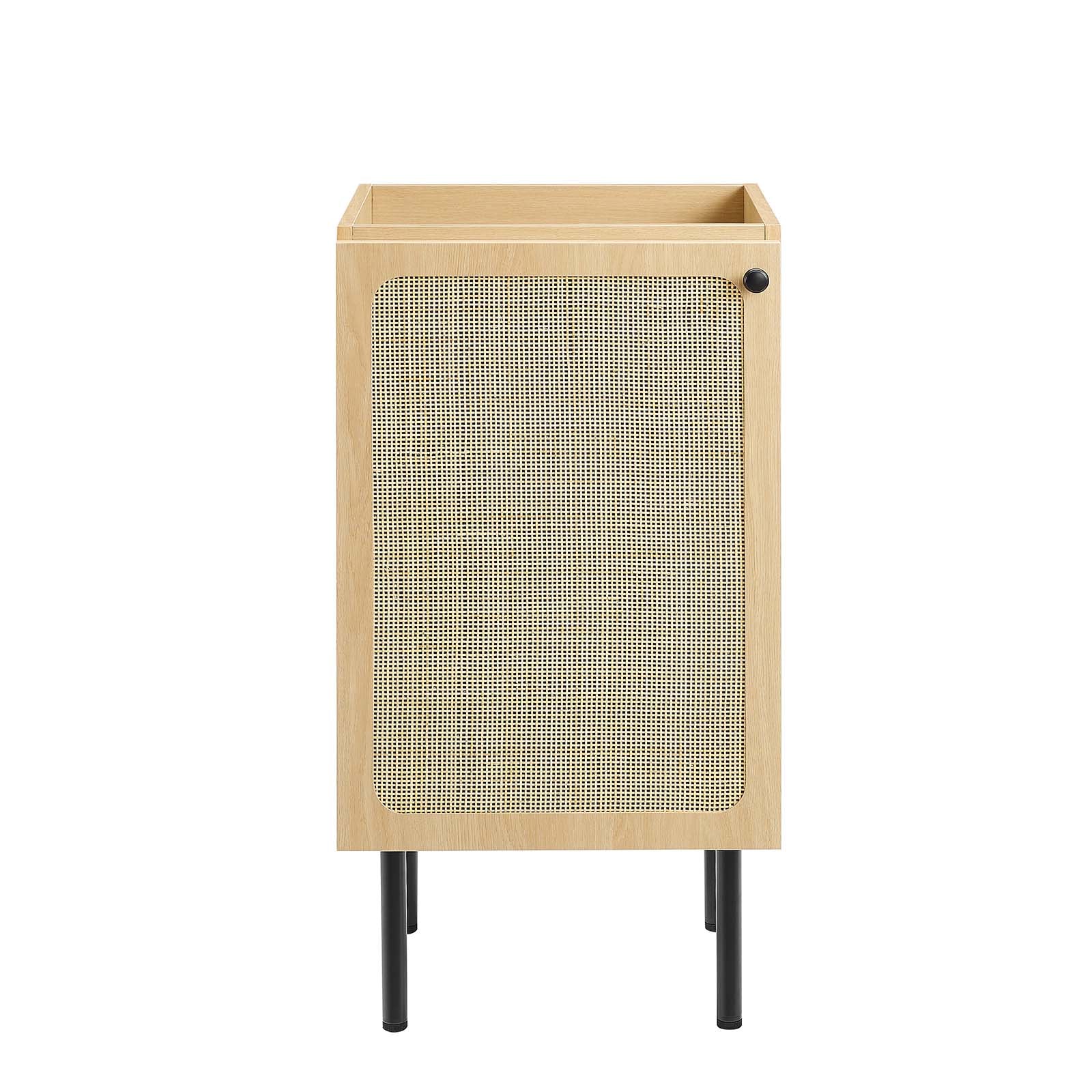 Chaucer 18" Bathroom Vanity By Modway - EEI-6692 - Image 20