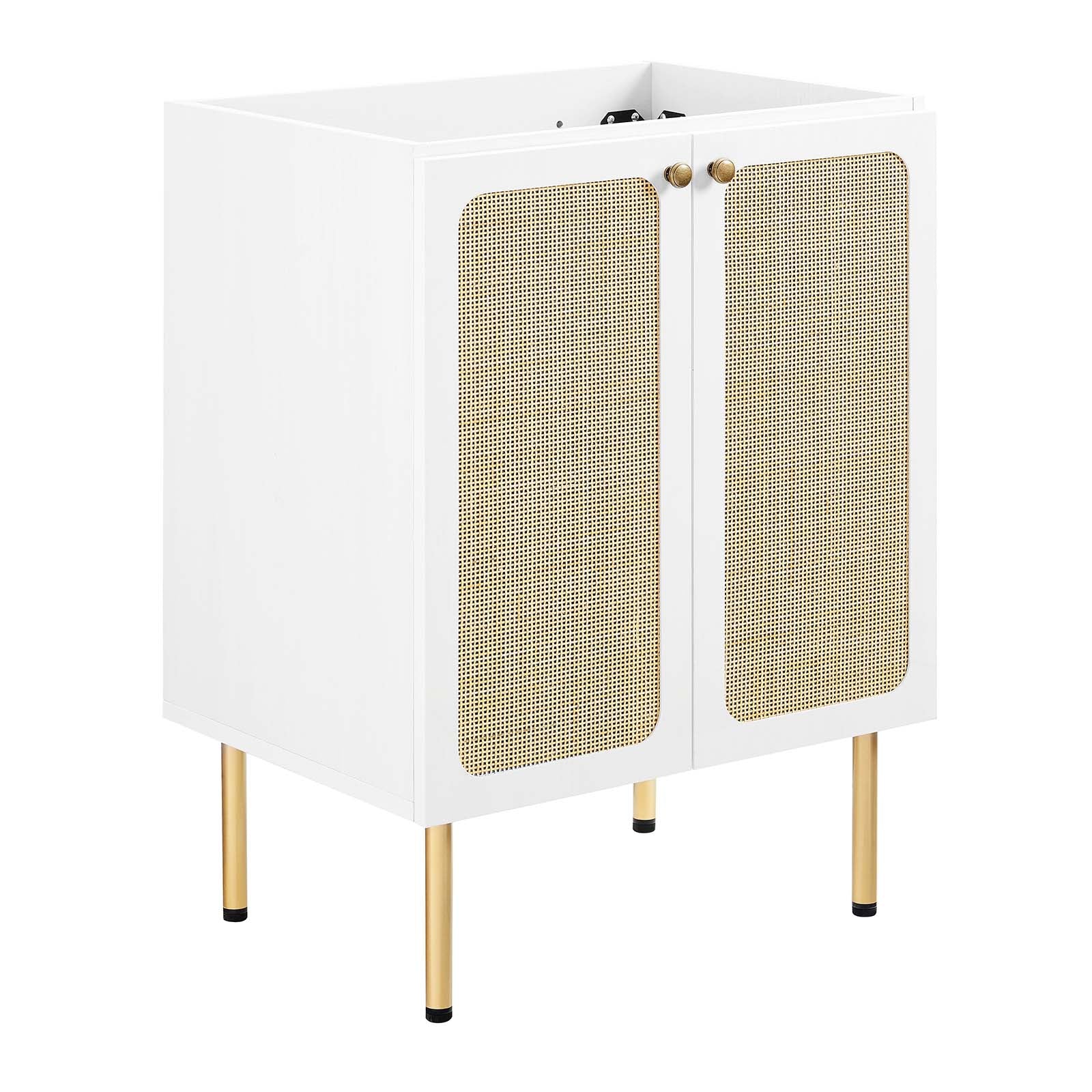 Chaucer 24" Bathroom Vanity By Modway - EEI-6693 - Image 34