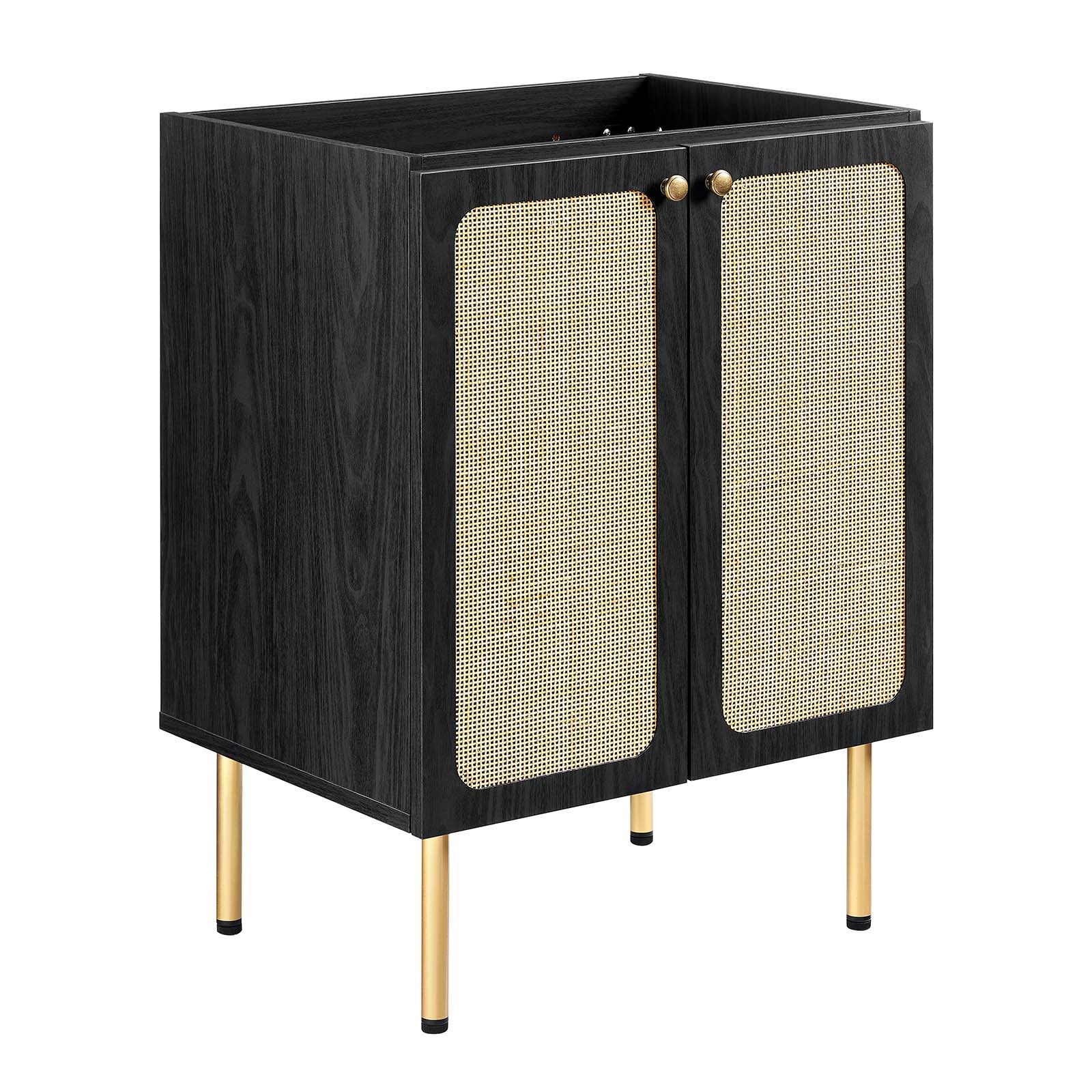 Chaucer 24" Bathroom Vanity By Modway - EEI-6693 - Image 5