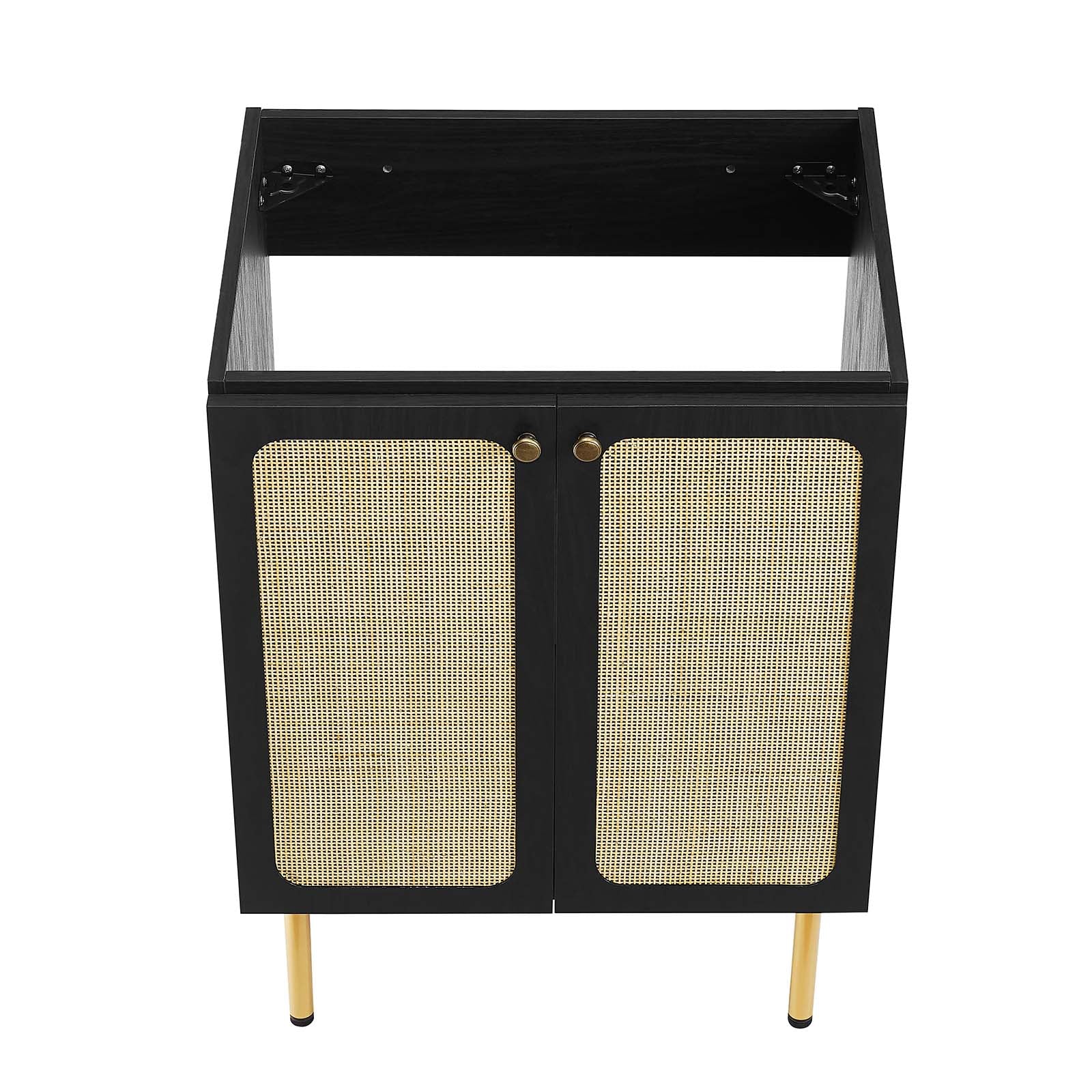 Chaucer 24" Bathroom Vanity By Modway - EEI-6693 - Image 7