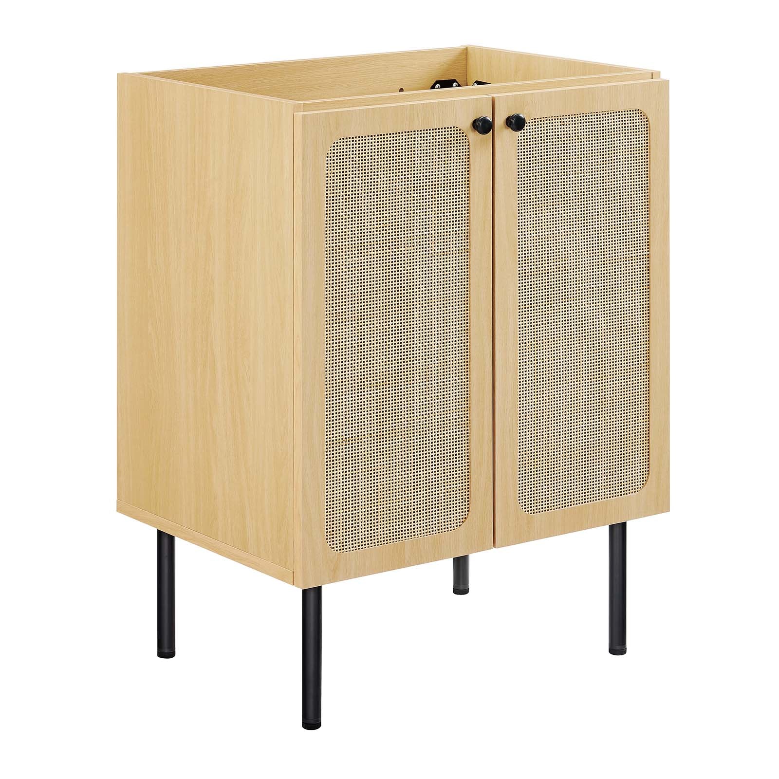 Chaucer 24" Bathroom Vanity By Modway - EEI-6694 - Image 19