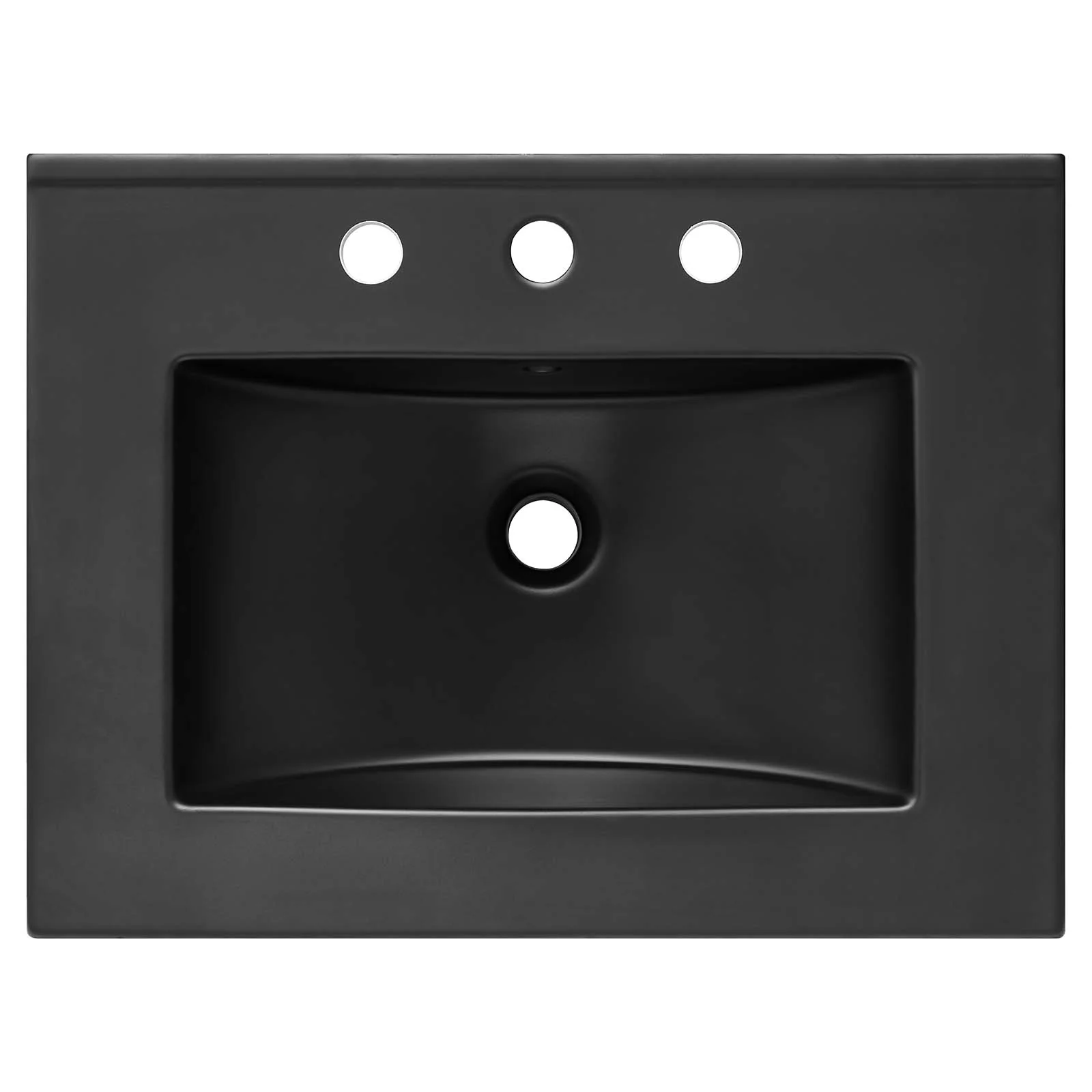Chaucer 24" Bathroom Vanity By Modway - EEI-6694 - Image 23