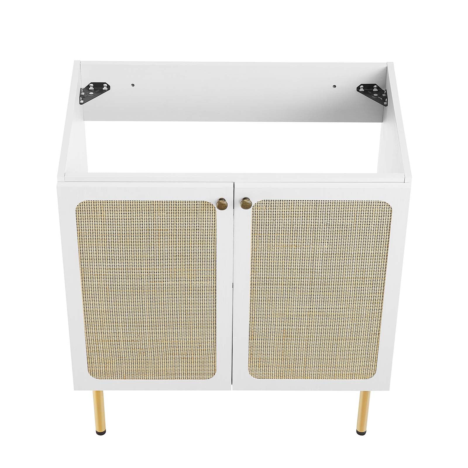 Chaucer 30" Bathroom Vanity By Modway - EEI-6695 - Image 36